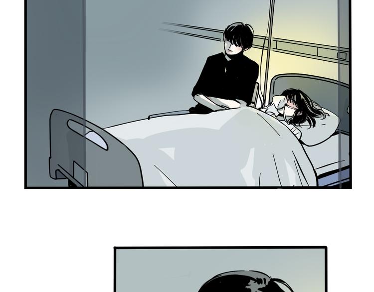 第二模式 - 第68話 意識交換？！(1/2) - 2