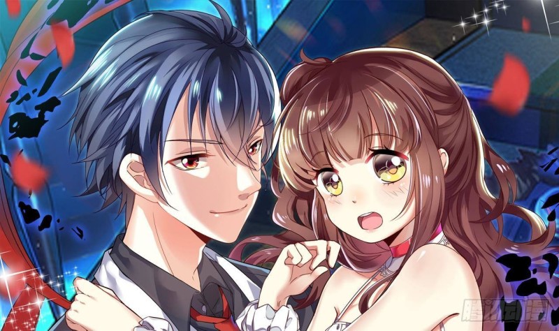地府開發商 - 第163話 凌家的野心 - 1