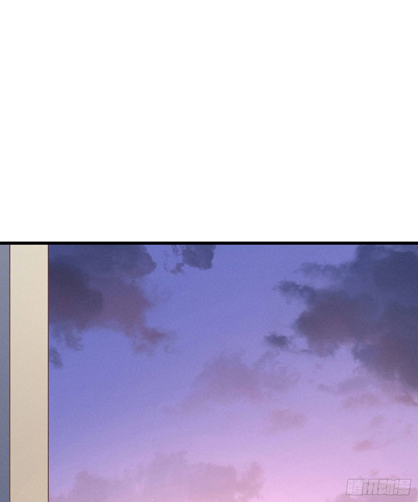 第七天的深夜餐廳 - 第十三回 遠歸者（十）(1/2) - 2