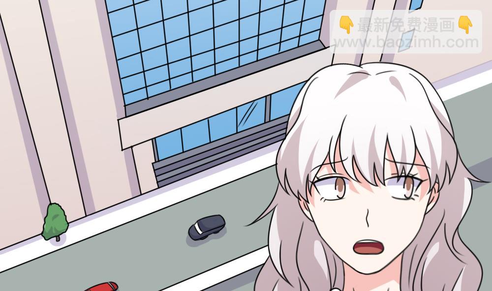都是黑絲惹的禍 - 第187話 飲食男女 1 - 3