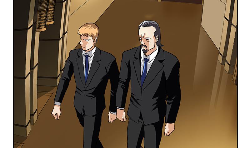 都市極品仙醫 - 第300話 成人頻道？(1/2) - 4