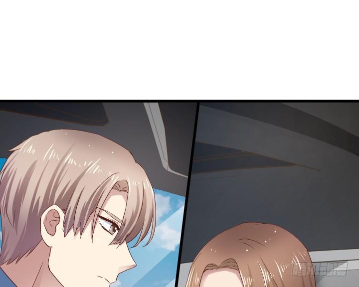 惡魔遊戲進行時 - 49話 建立如夢初醒網站(1/2) - 2