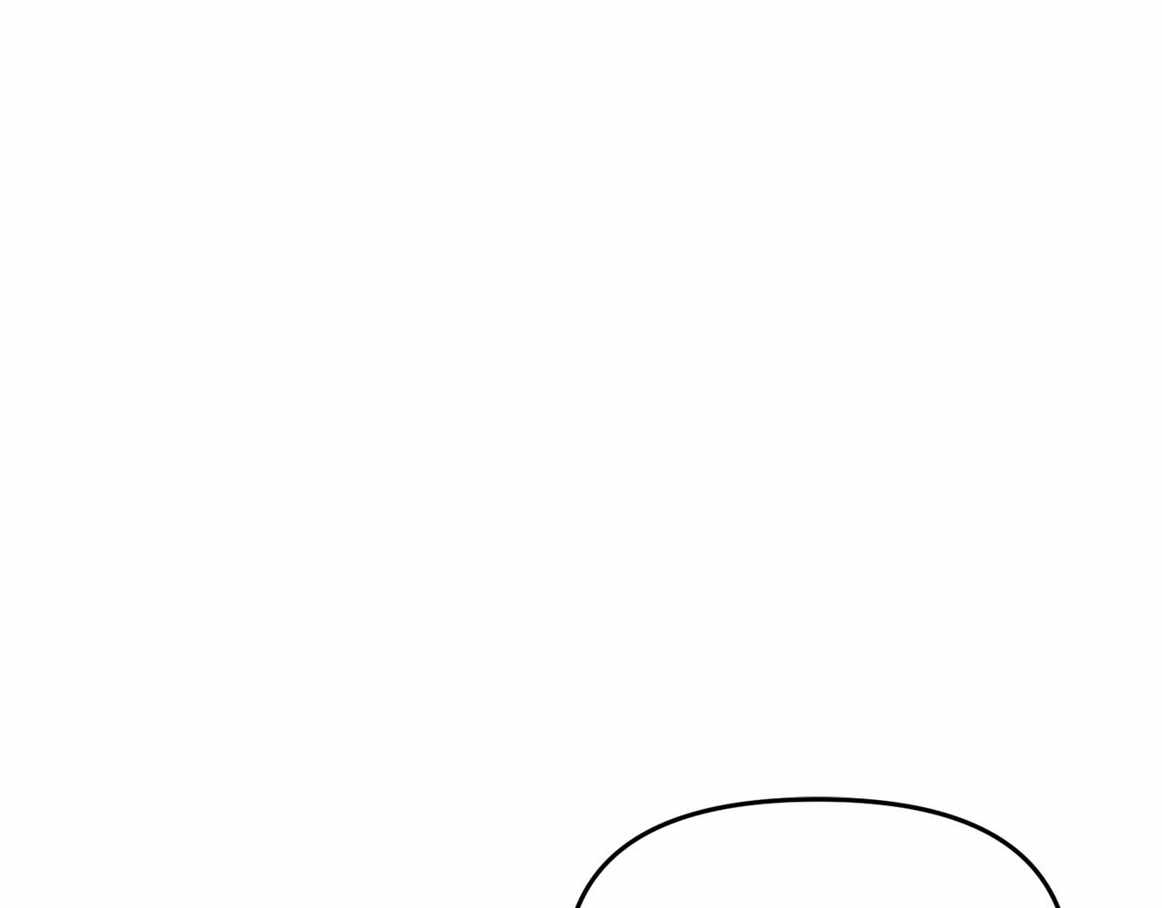 惡女公爵的真面目 - 第2話 接受新身份(1/5) - 1