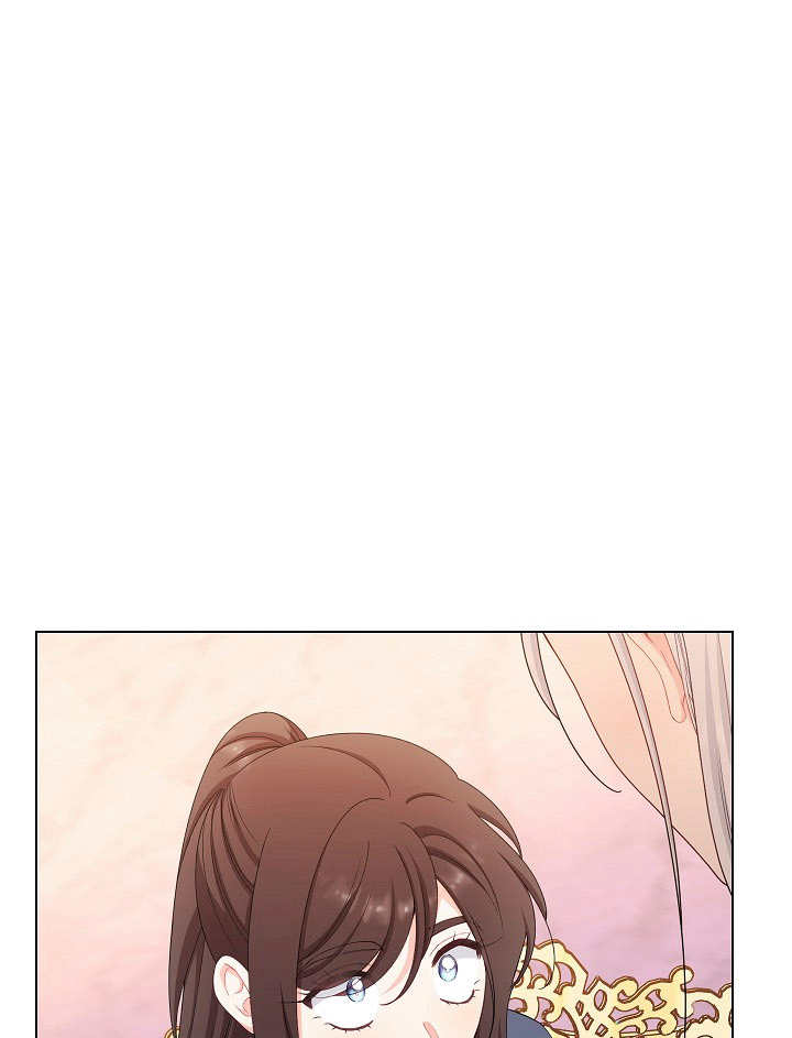 惡女皇后的專屬侍女 - 第46話(1/3) - 1