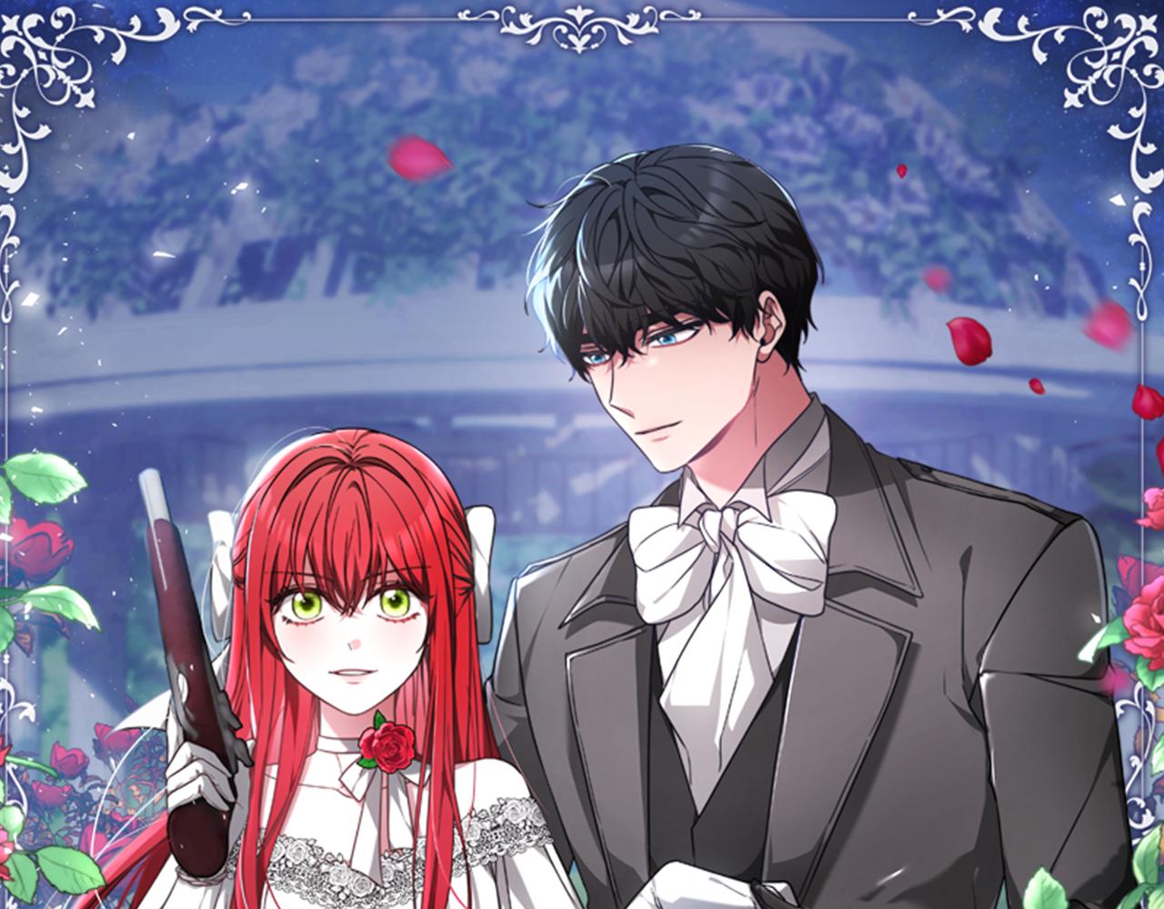惡女靠系統收割崇拜 - 第90話 一起睡覺(1/4) - 1