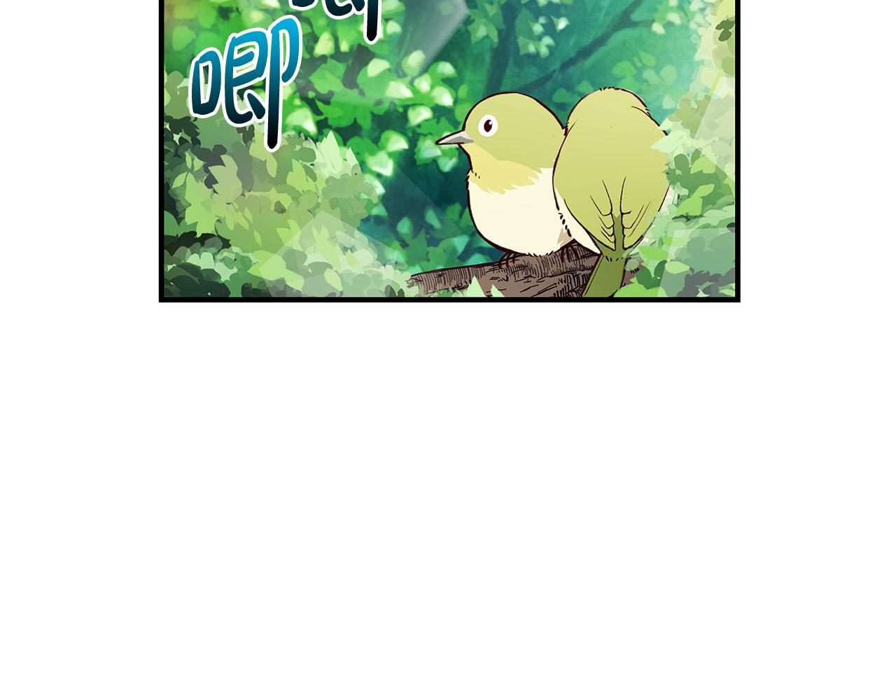 惡女哪來的義氣 - 第39話 你好像一個人(1/5) - 2