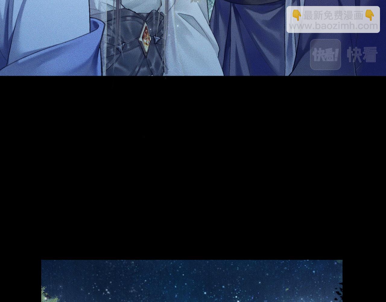 ���������İ�èʦ�� - ��15�� ���ܿصĶ���