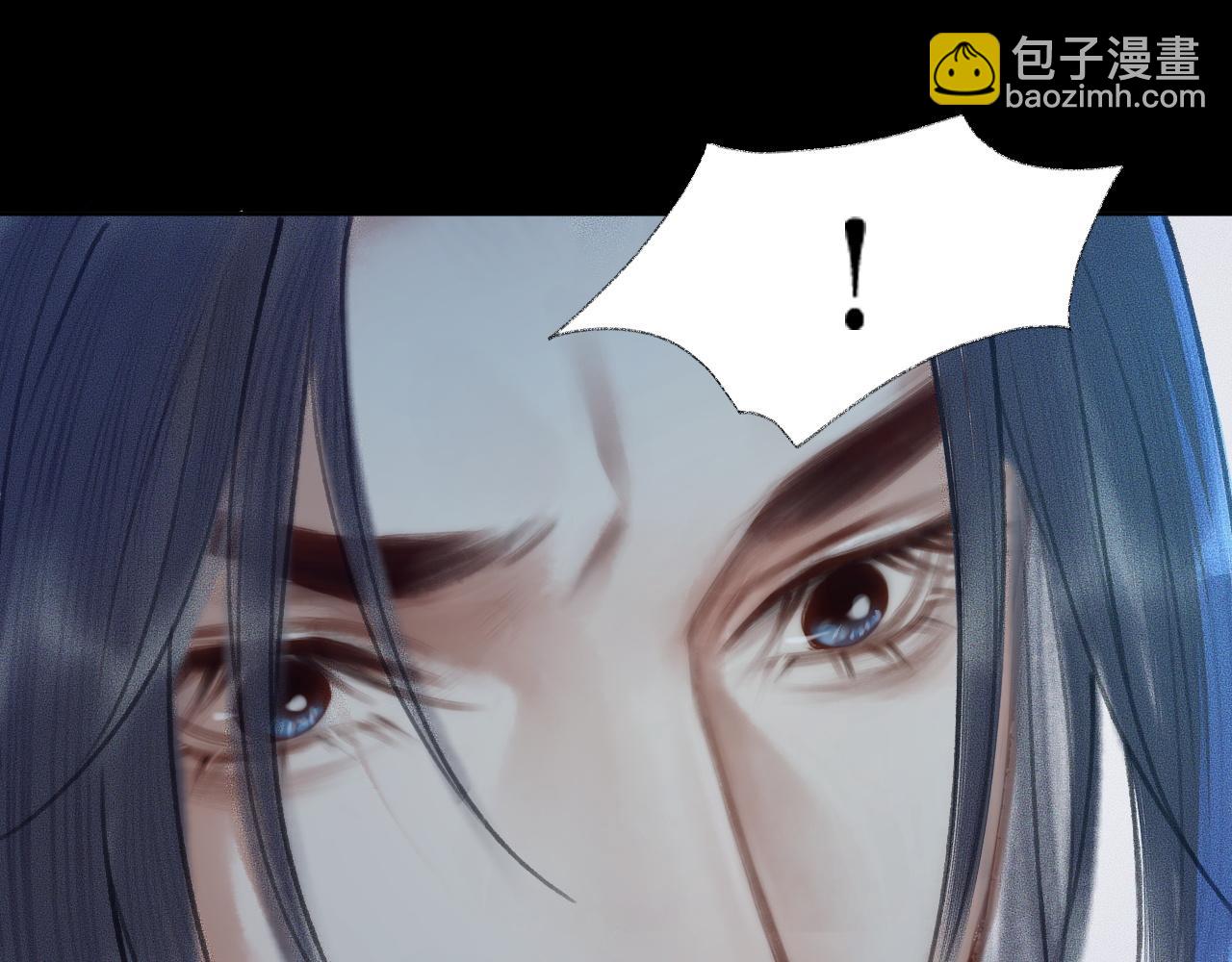 ���������İ�èʦ�� - ��15�� ���ܿصĶ���