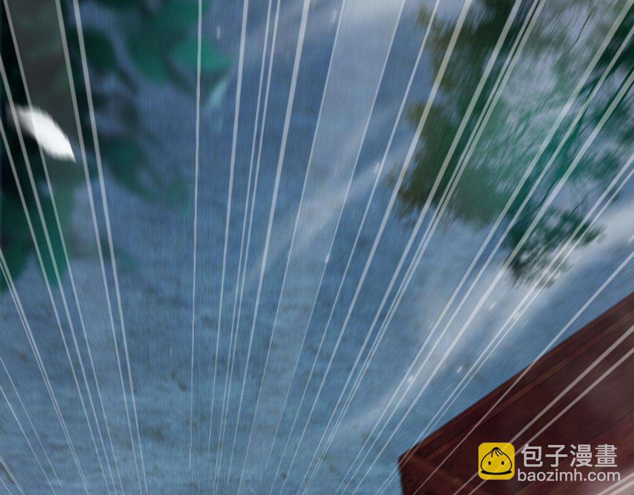 ���������İ�èʦ�� - ��15�� ���ܿصĶ���