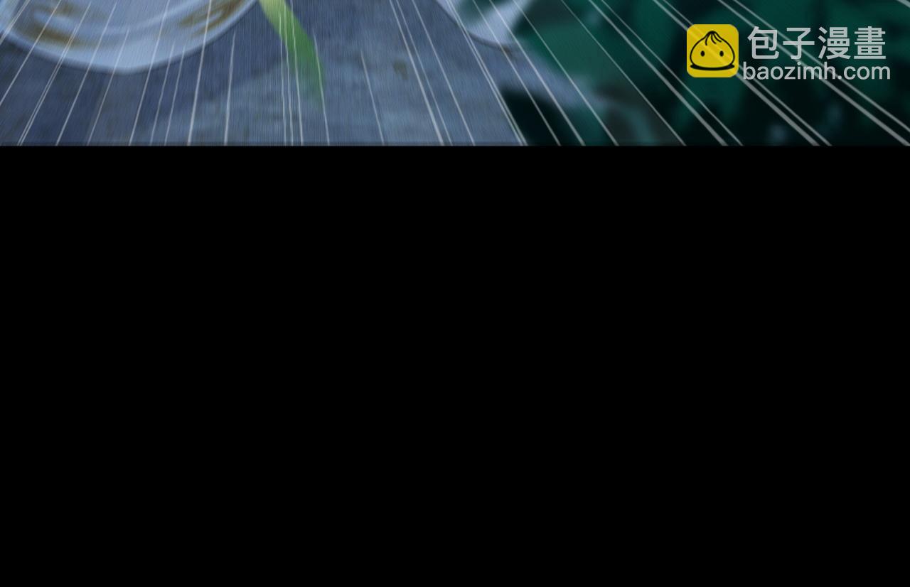 ���������İ�èʦ�� - ��15�� ���ܿصĶ���