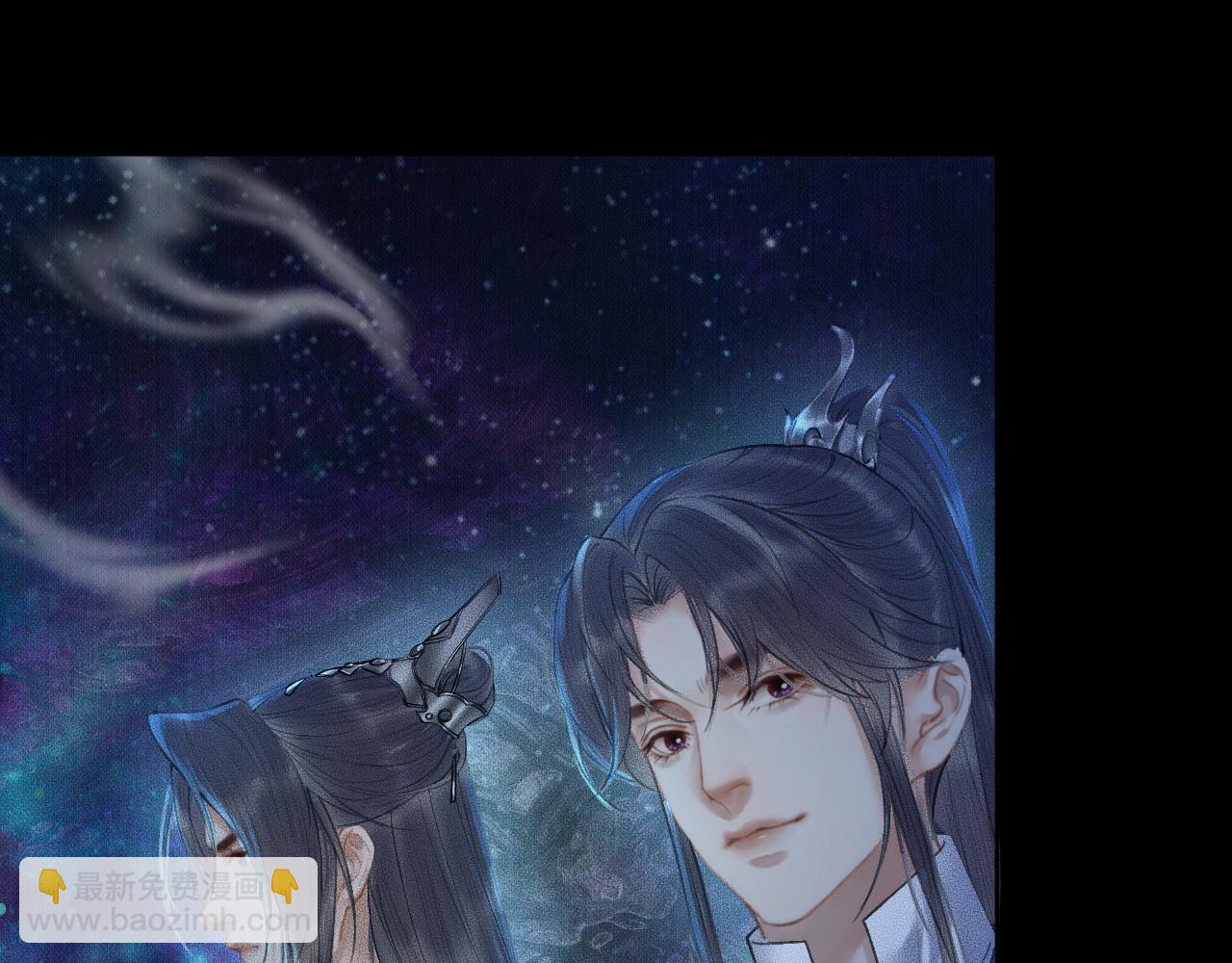 ���������İ�èʦ�� - ��15�� ���ܿصĶ���