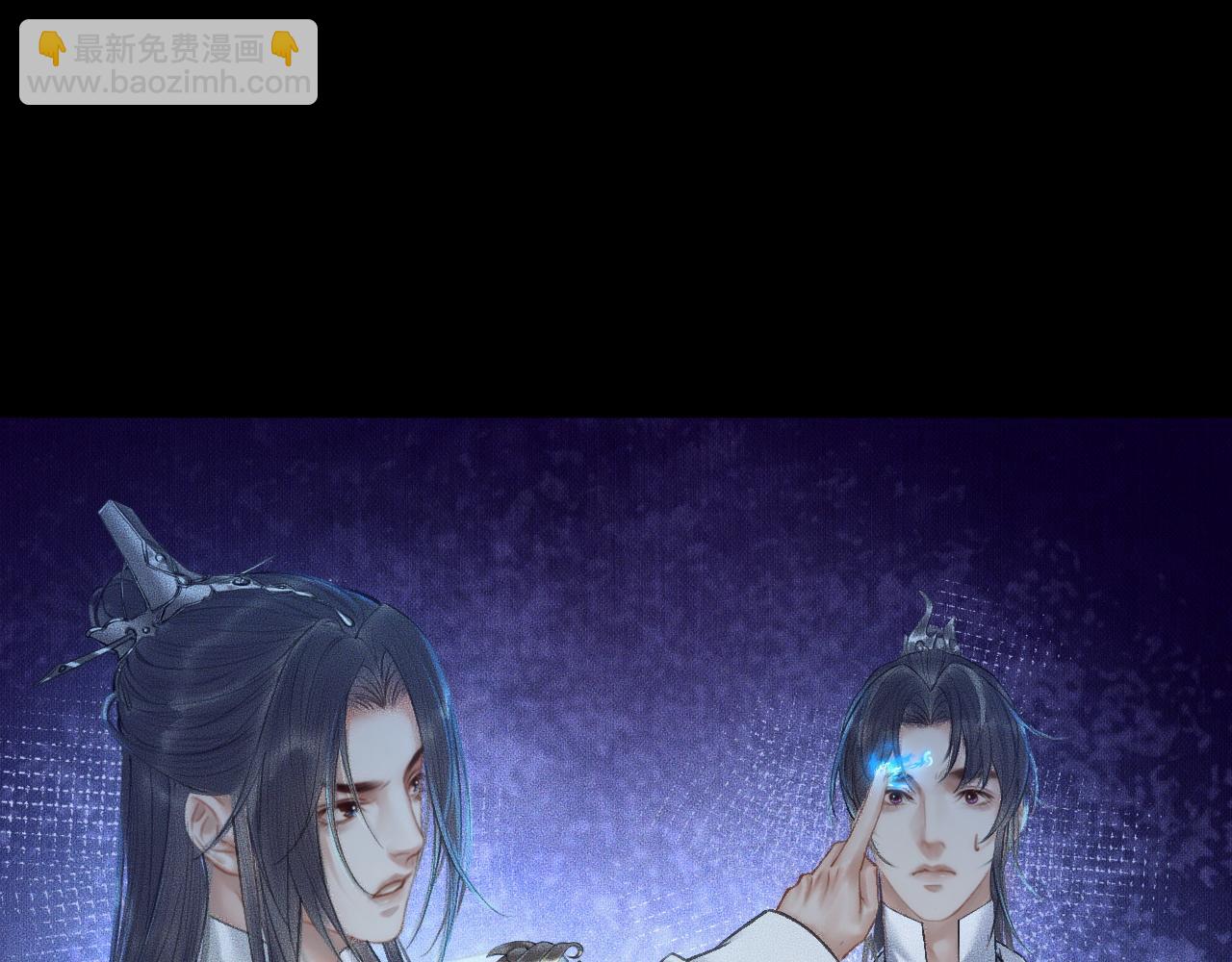 ���������İ�èʦ�� - ��15�� ���ܿصĶ���