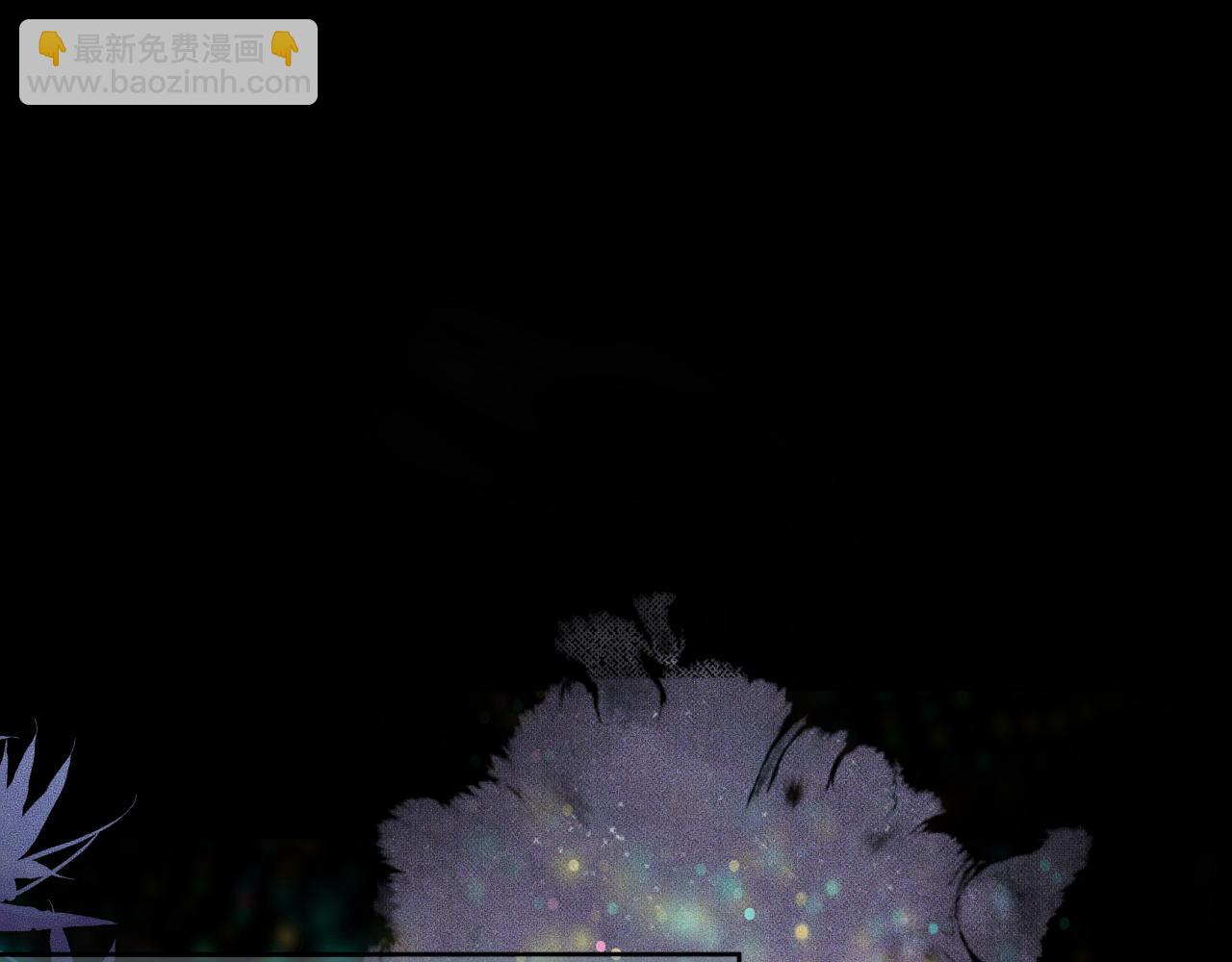 ���������İ�èʦ�� - ��15�� ���ܿصĶ���