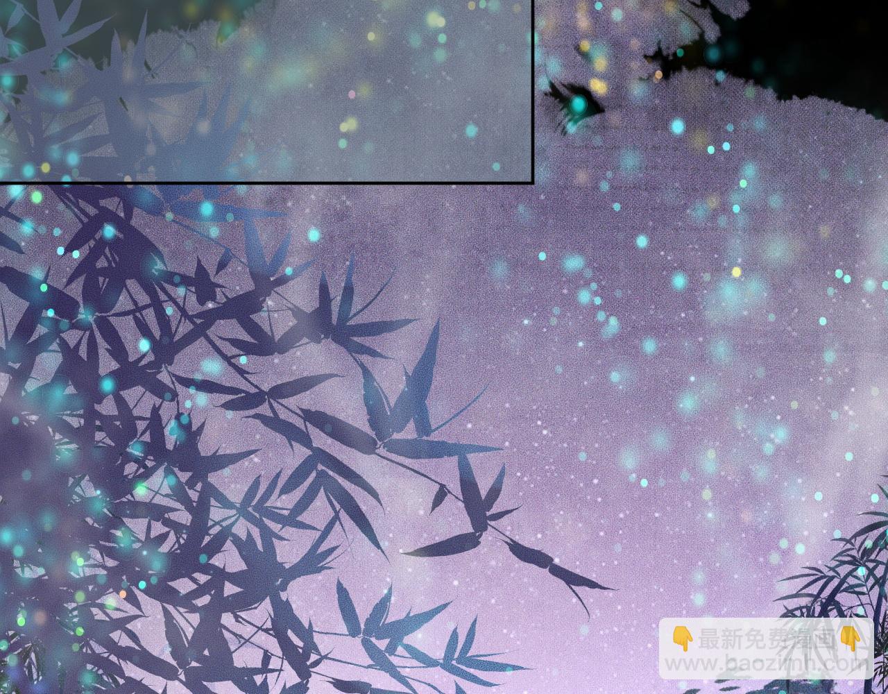 ���������İ�èʦ�� - ��15�� ���ܿصĶ���