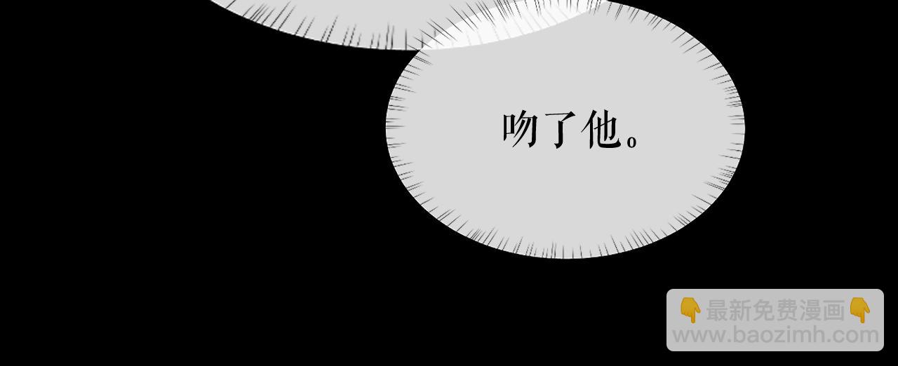 ���������İ�èʦ�� - ��15�� ���ܿصĶ���