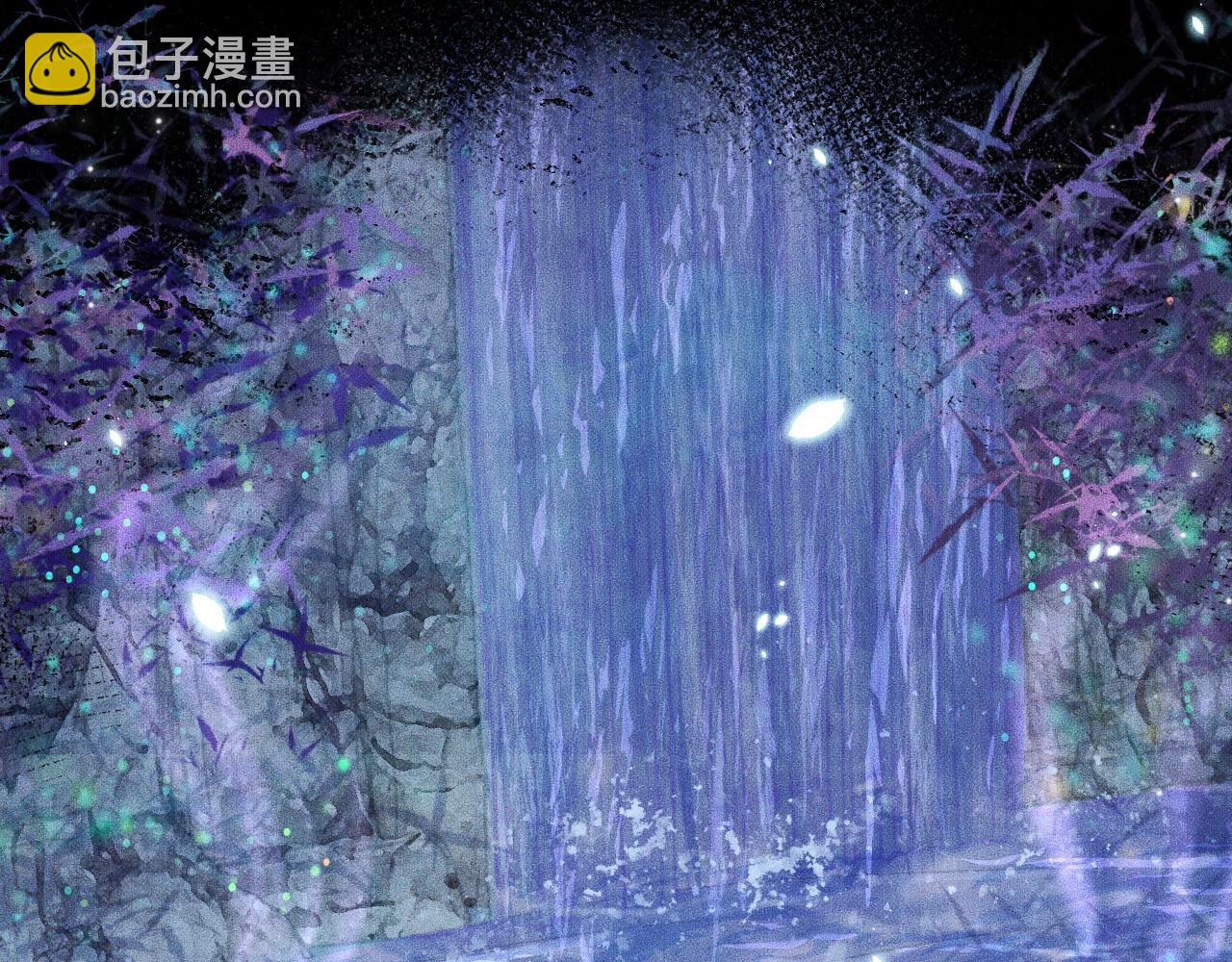 ���������İ�èʦ�� - ��15�� ���ܿصĶ���