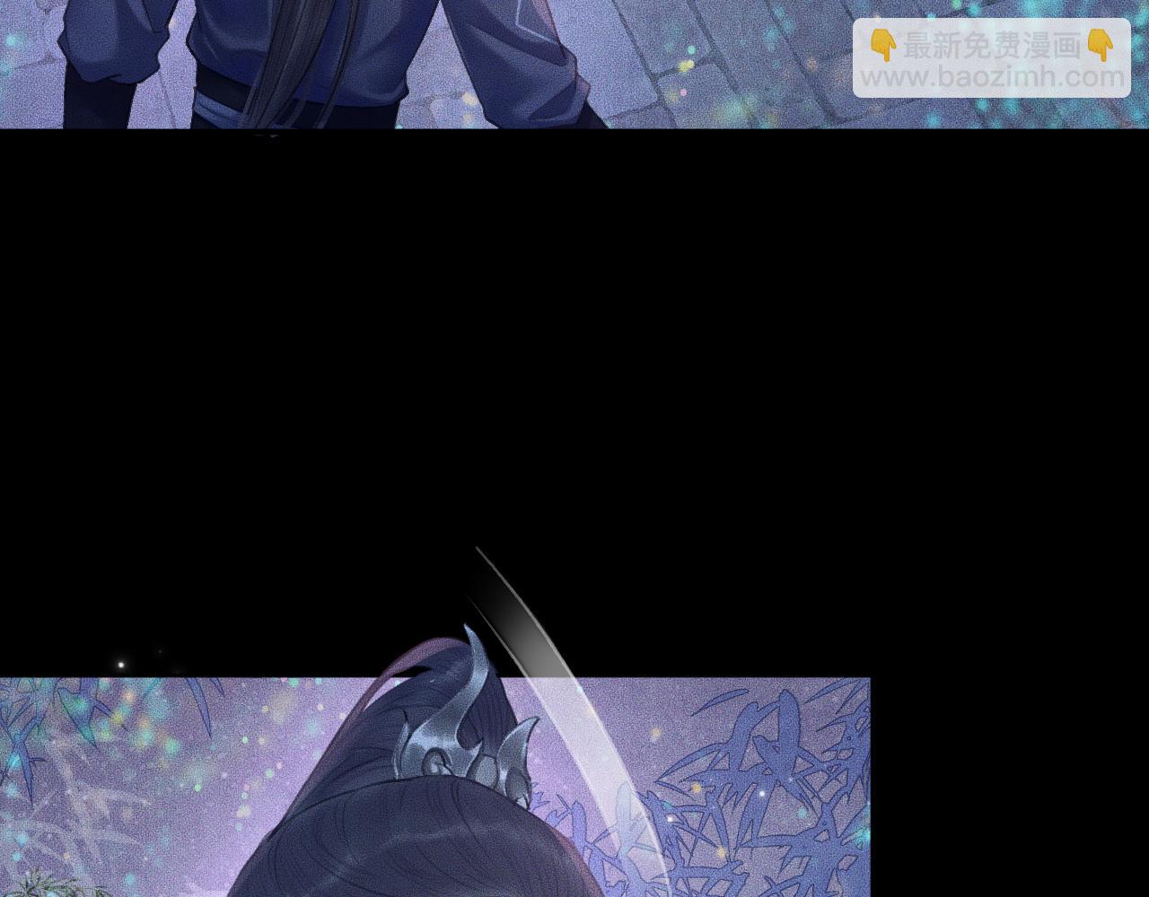 ���������İ�èʦ�� - ��15�� ���ܿصĶ���