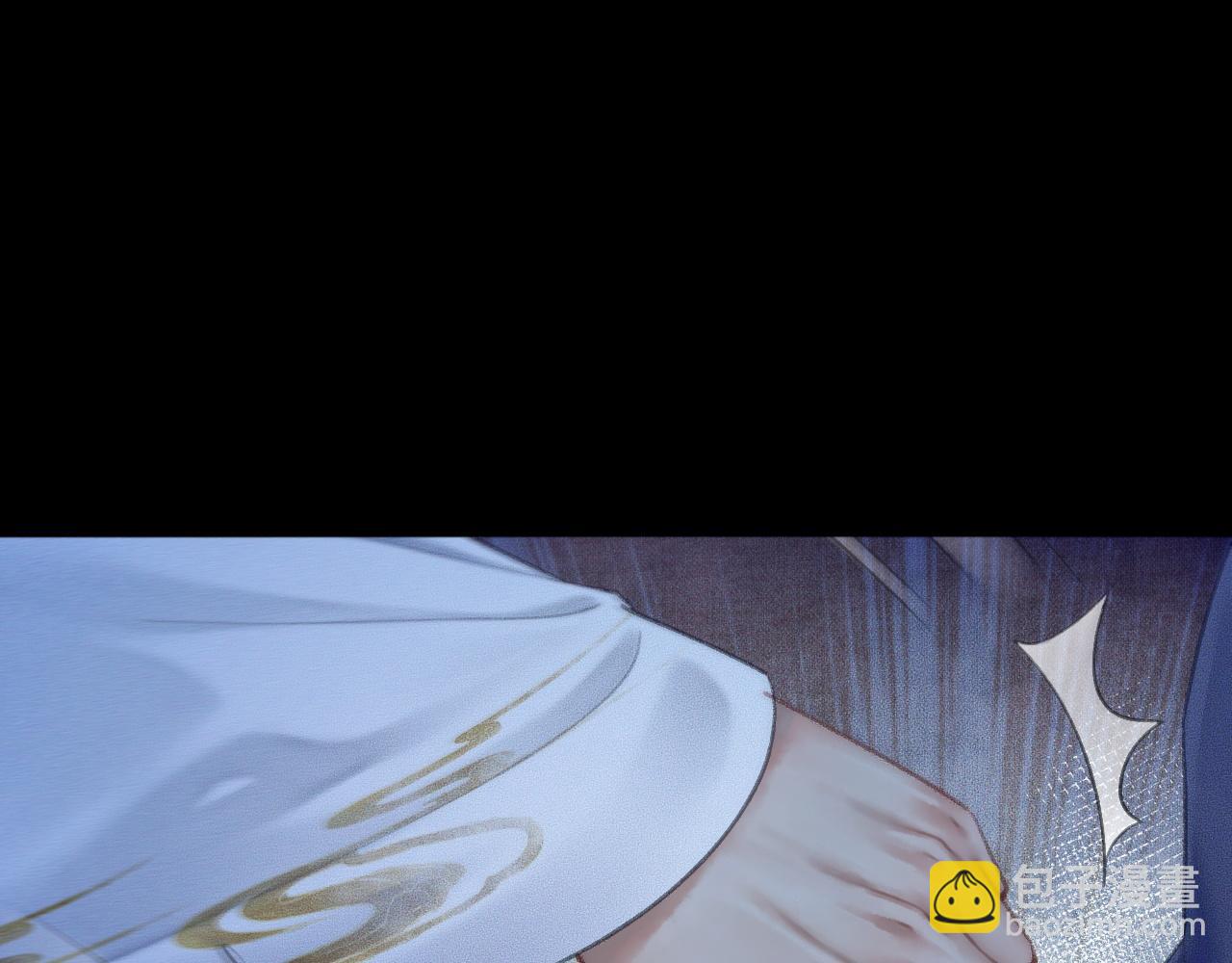 ���������İ�èʦ�� - ��15�� ���ܿصĶ���