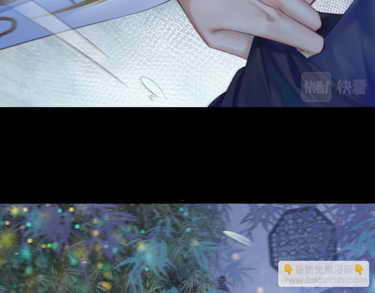 ���������İ�èʦ�� - ��15�� ���ܿصĶ���