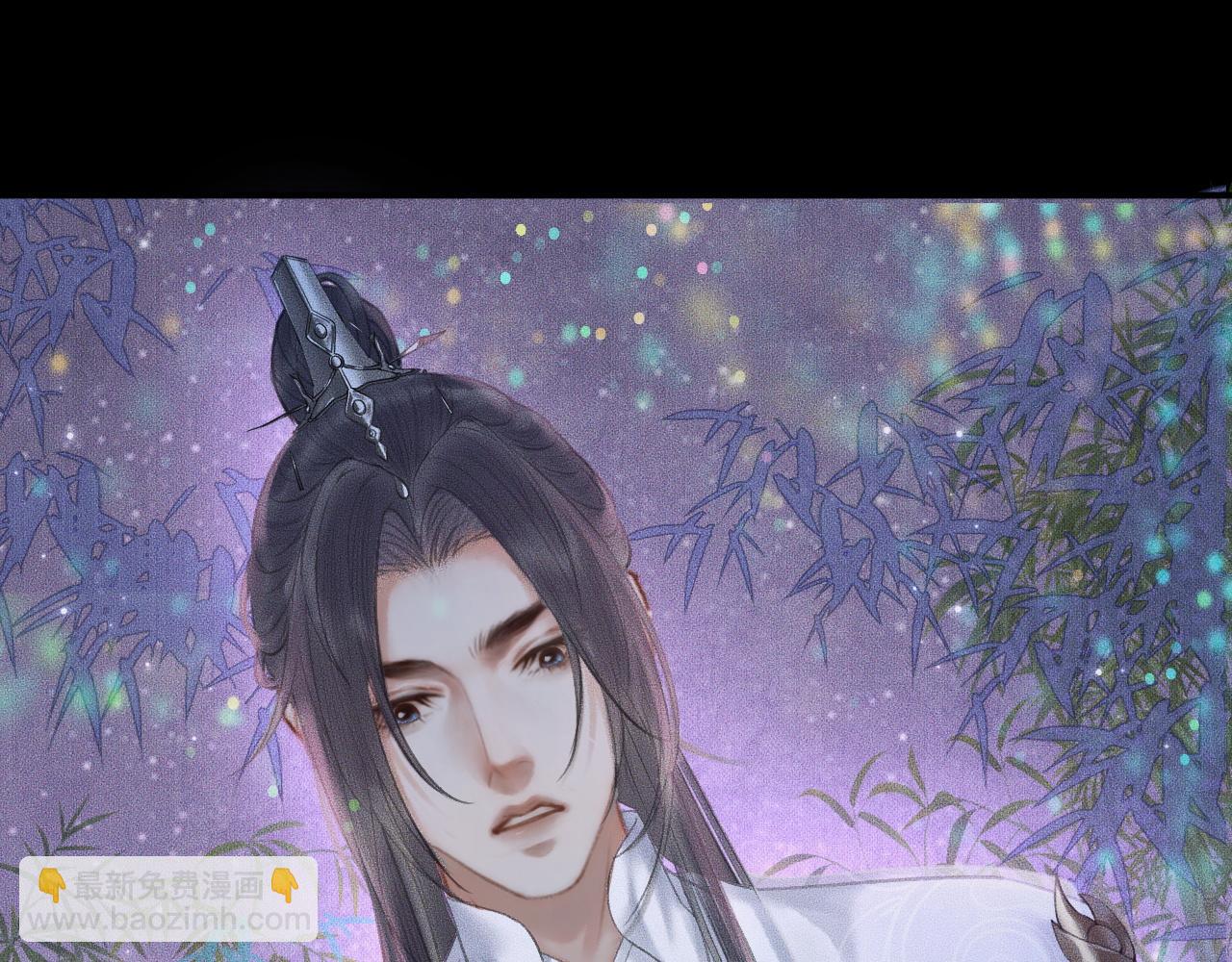 ���������İ�èʦ�� - ��15�� ���ܿصĶ���