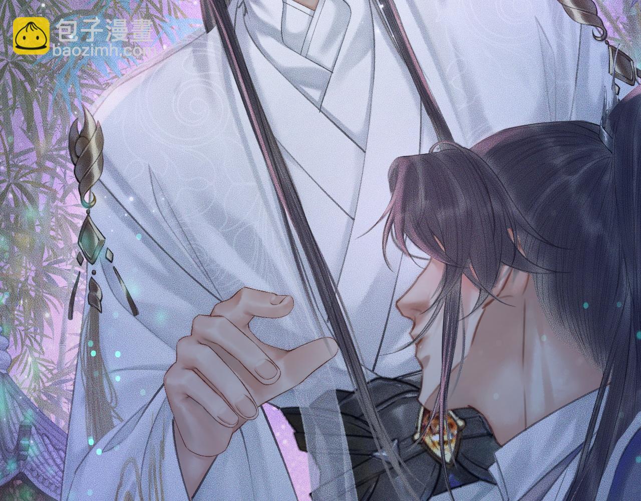 ���������İ�èʦ�� - ��15�� ���ܿصĶ���