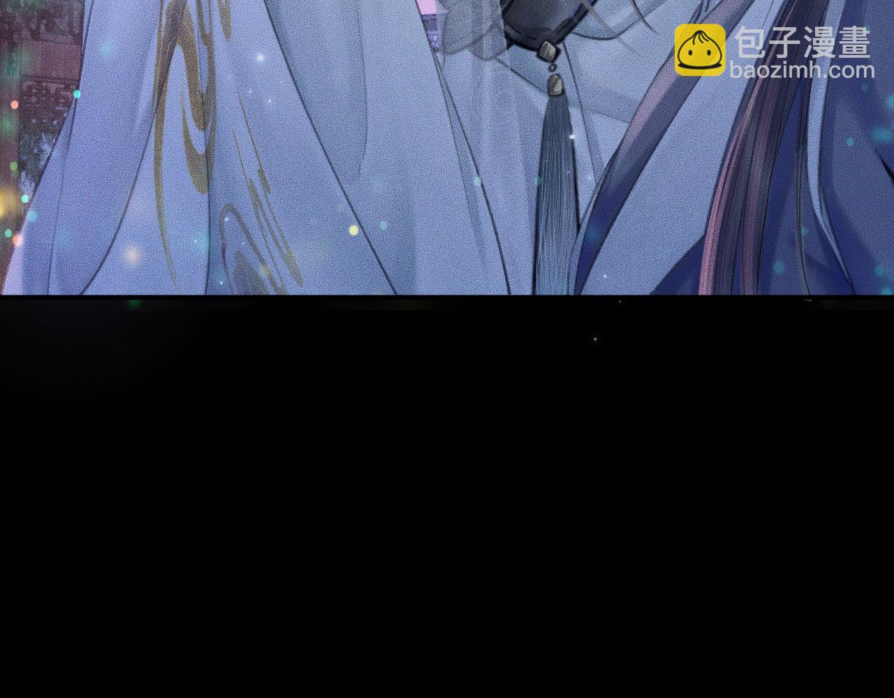 ���������İ�èʦ�� - ��15�� ���ܿصĶ���