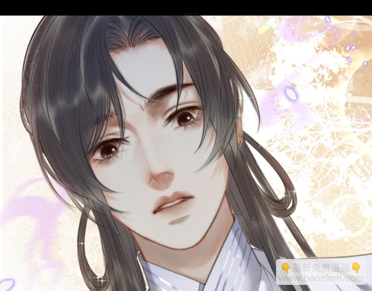 ���������İ�èʦ�� - ��15�� ���ܿصĶ���