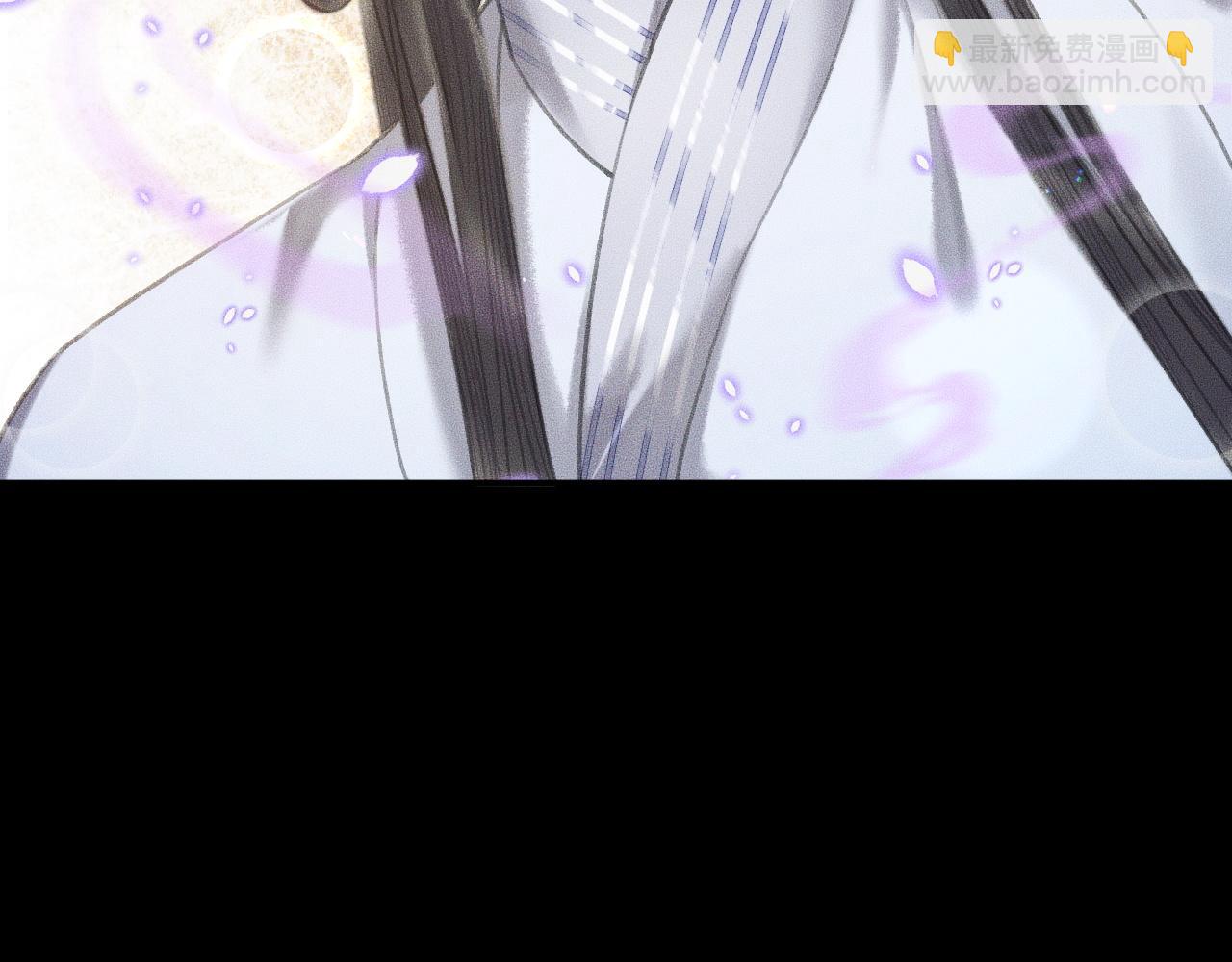 ���������İ�èʦ�� - ��15�� ���ܿصĶ���