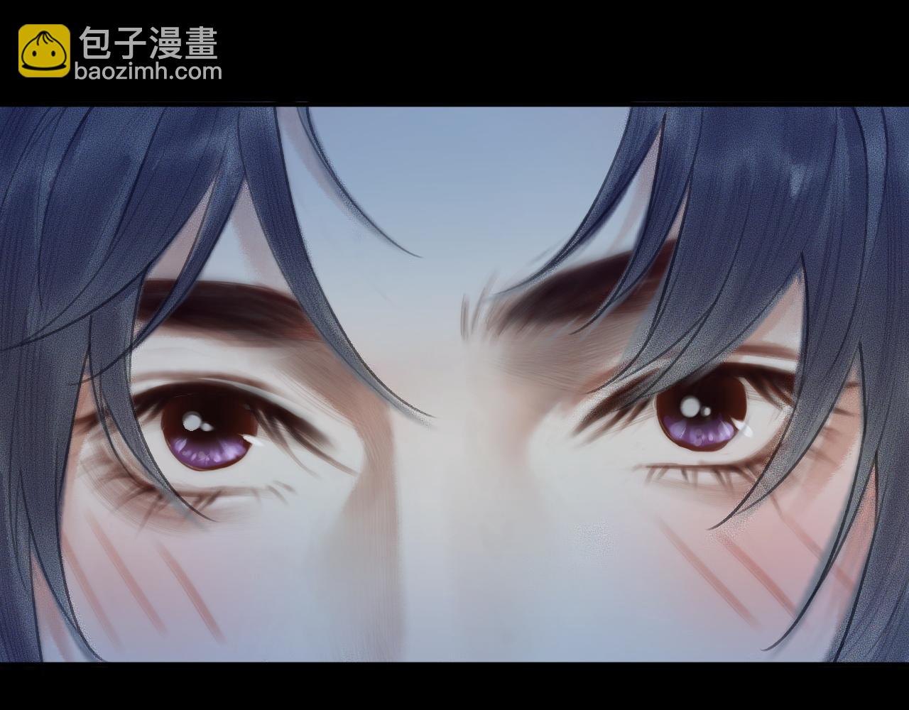 ���������İ�èʦ�� - ��15�� ���ܿصĶ���