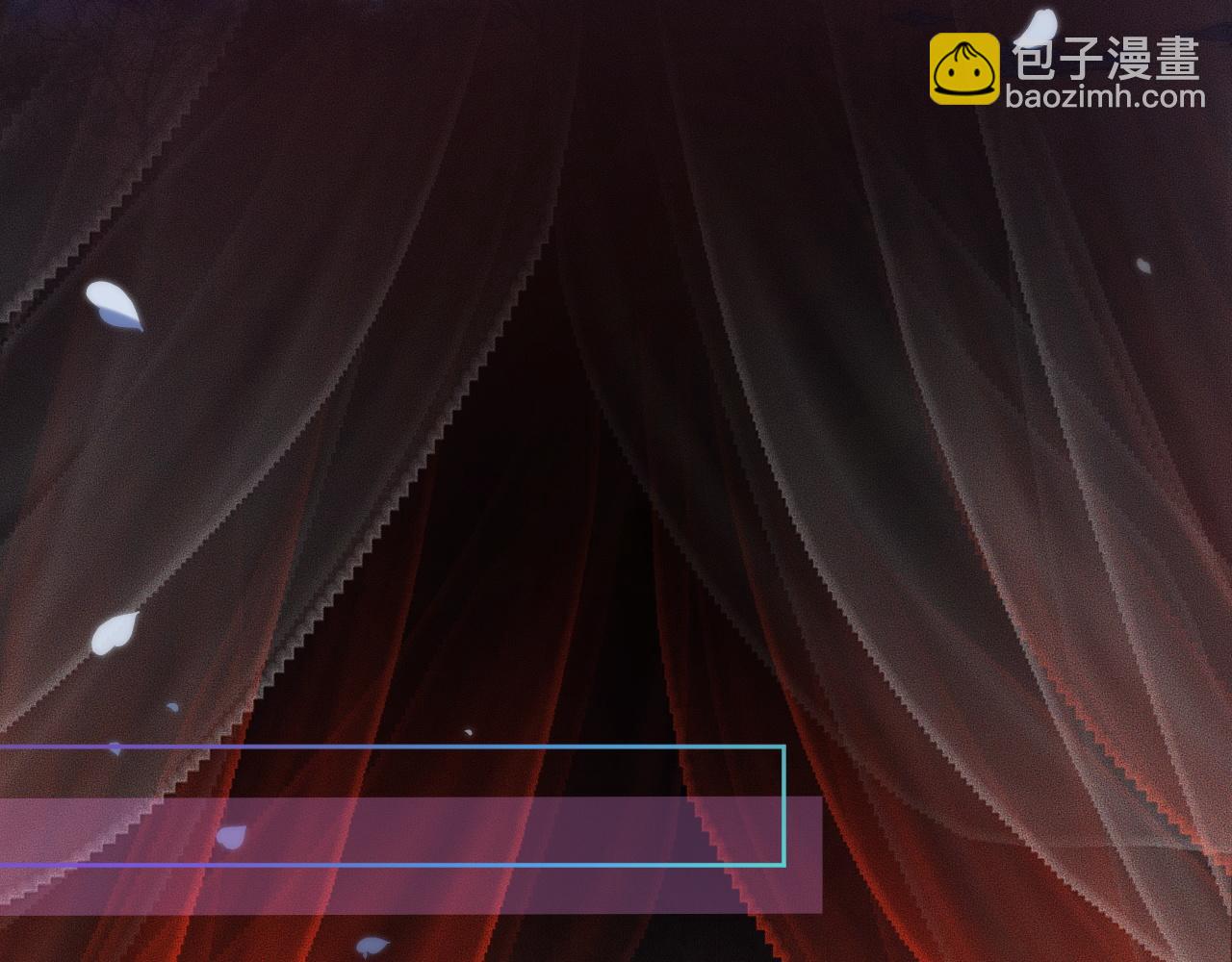 ���������İ�èʦ�� - ��17�� �þ�ڤ��