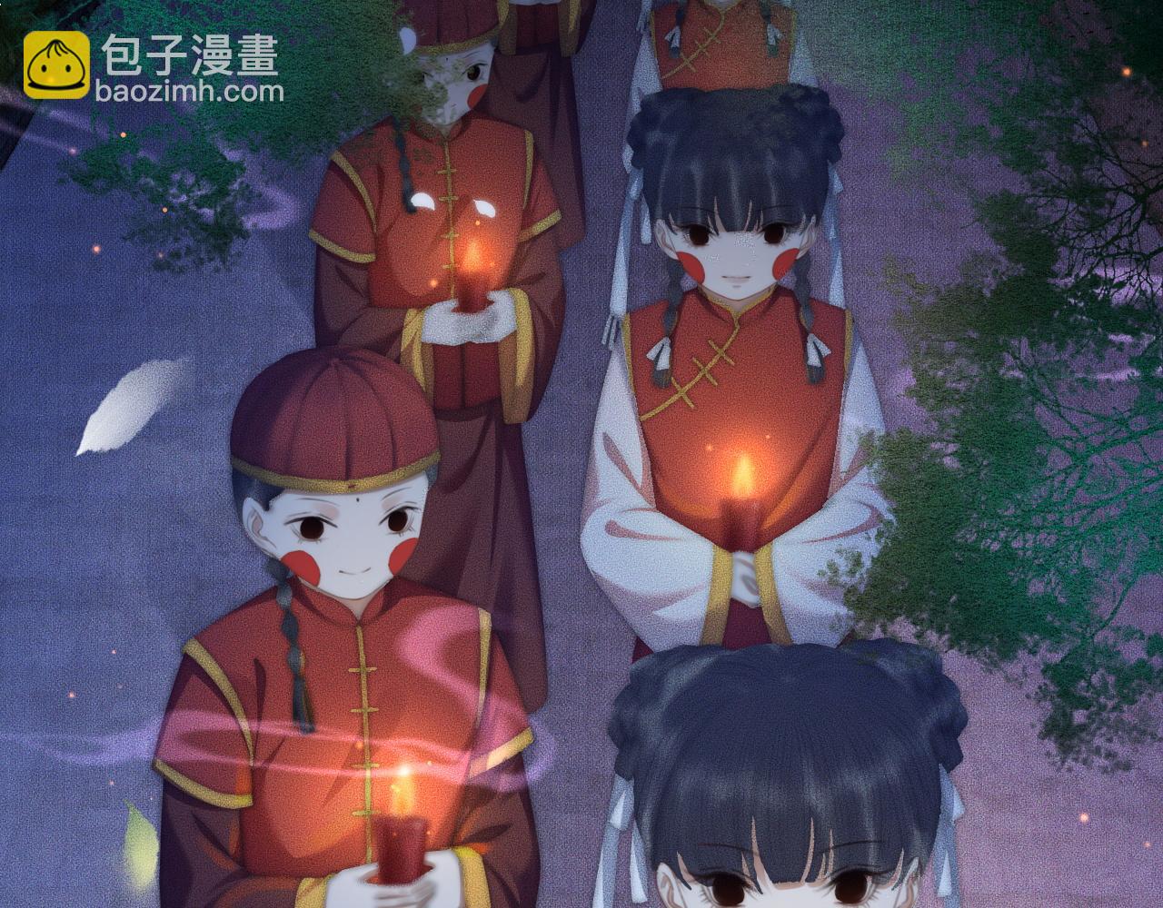 ���������İ�èʦ�� - ��17�� �þ�ڤ��