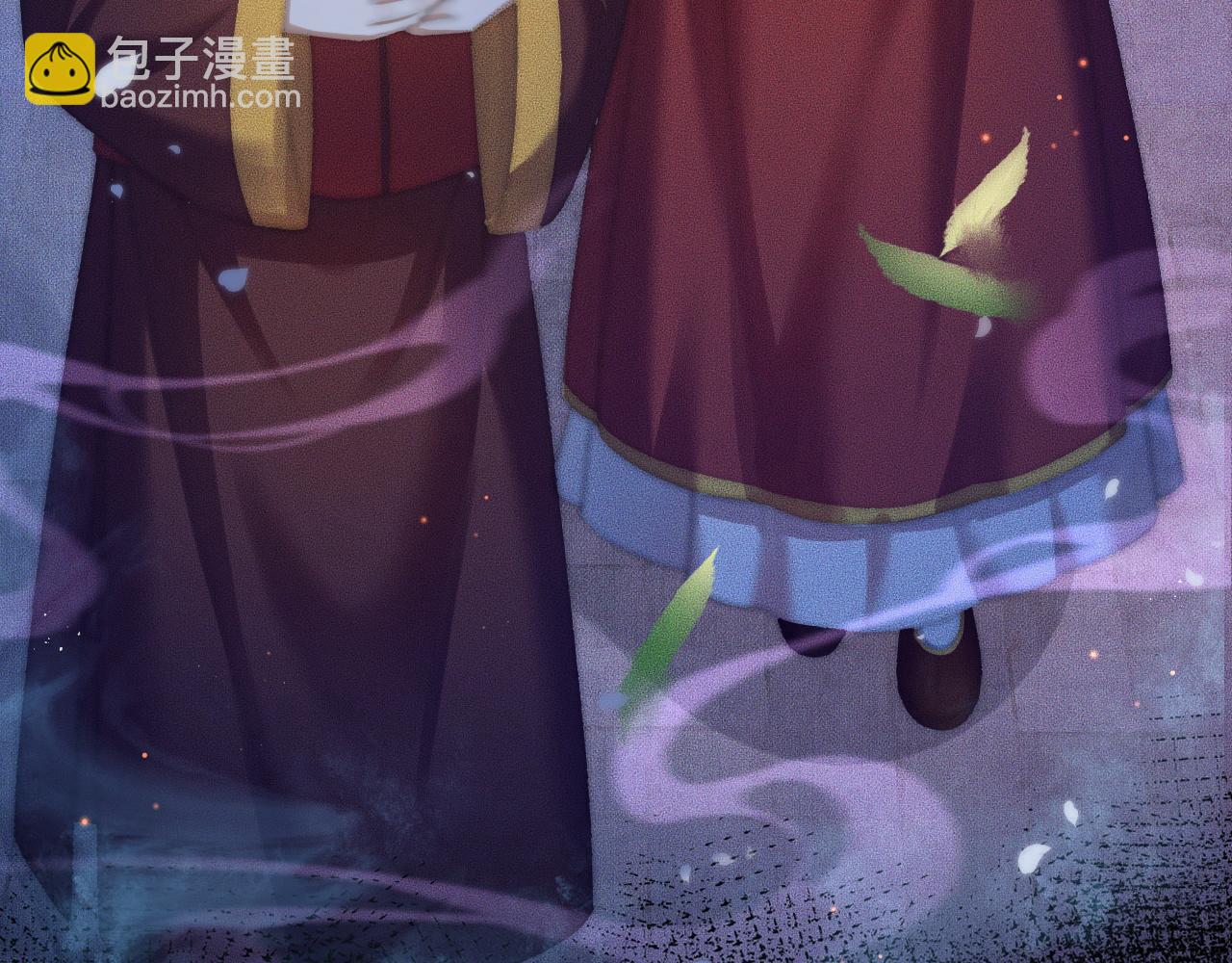 ���������İ�èʦ�� - ��17�� �þ�ڤ��