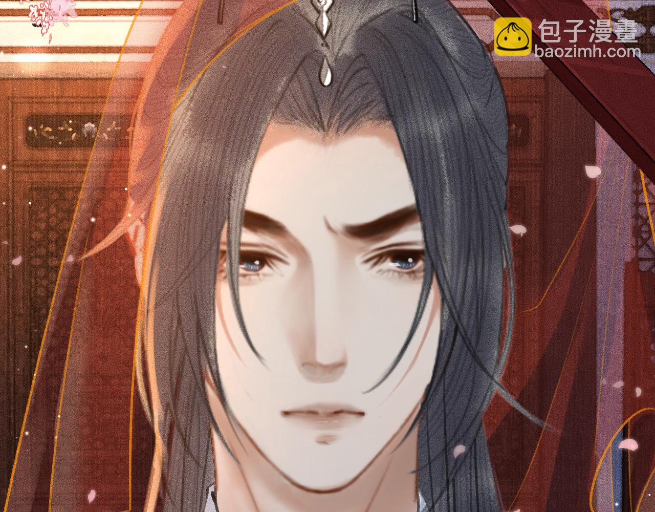 ���������İ�èʦ�� - ��19�� ����붴��