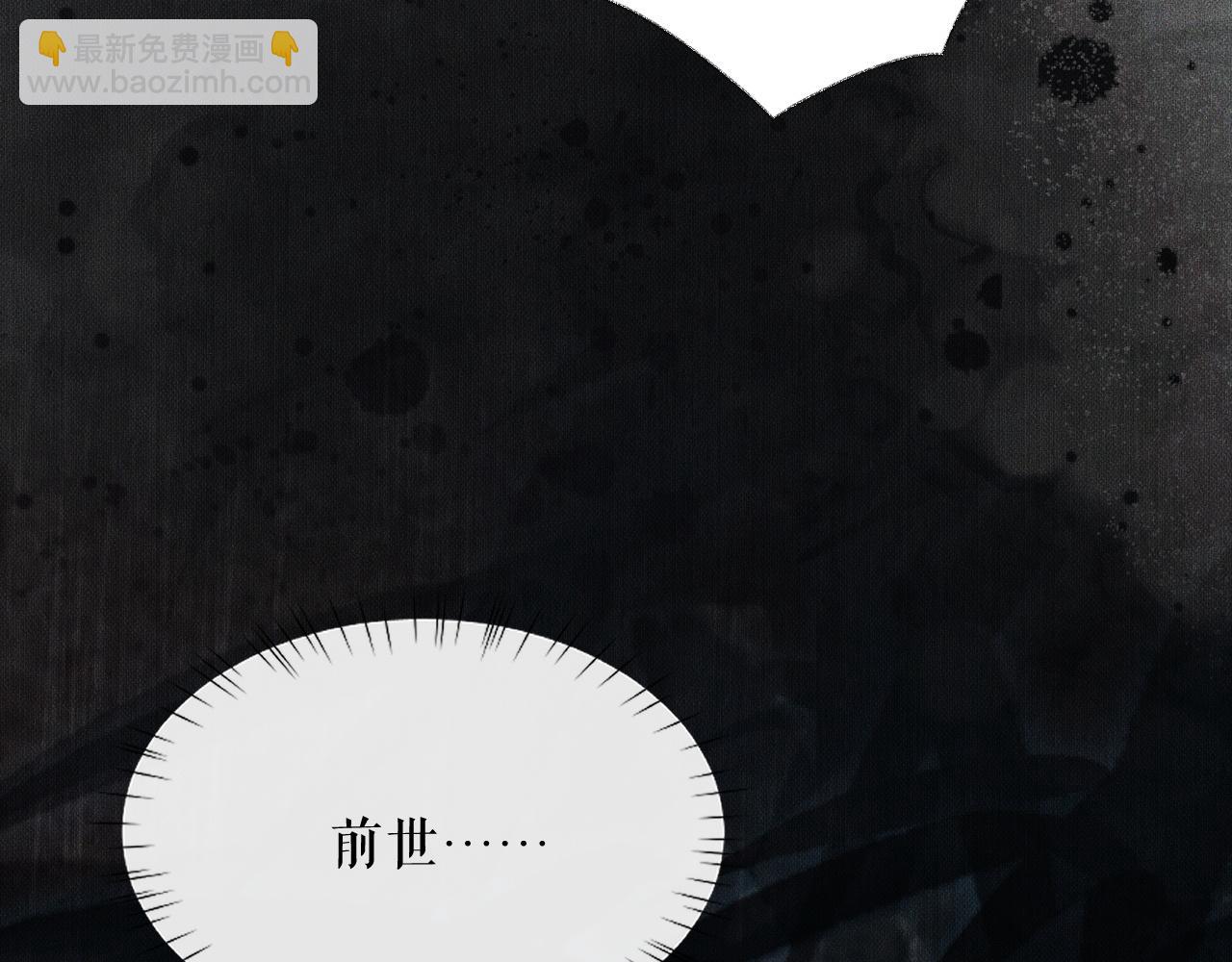 ���������İ�èʦ�� - ��19�� ����붴��