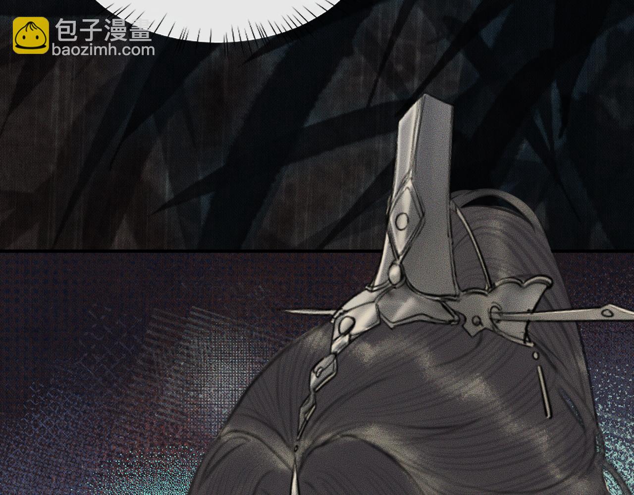 ���������İ�èʦ�� - ��19�� ����붴��