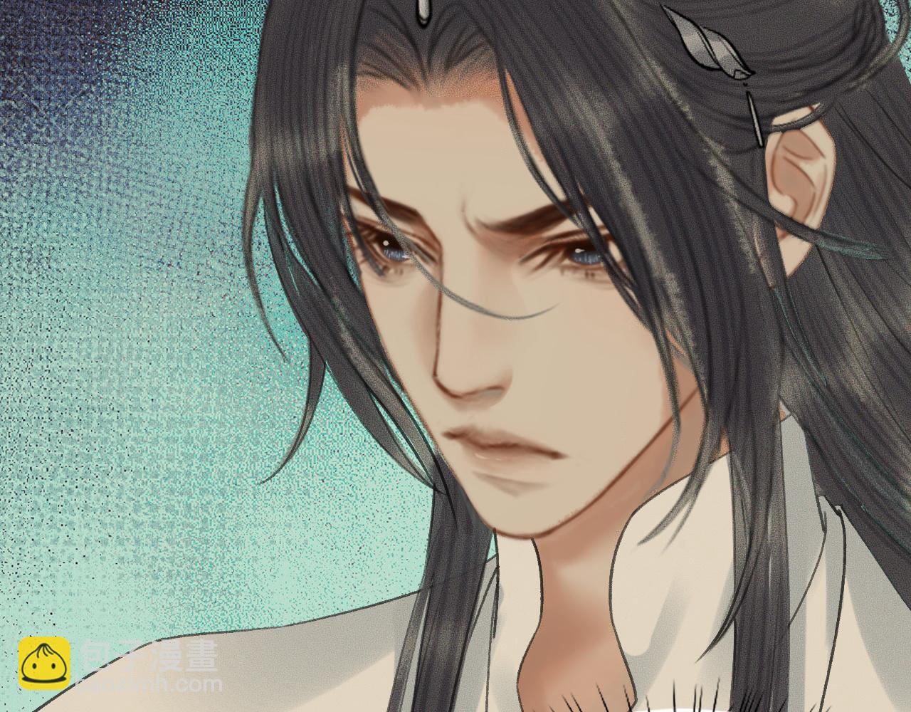 ���������İ�èʦ�� - ��19�� ����붴��