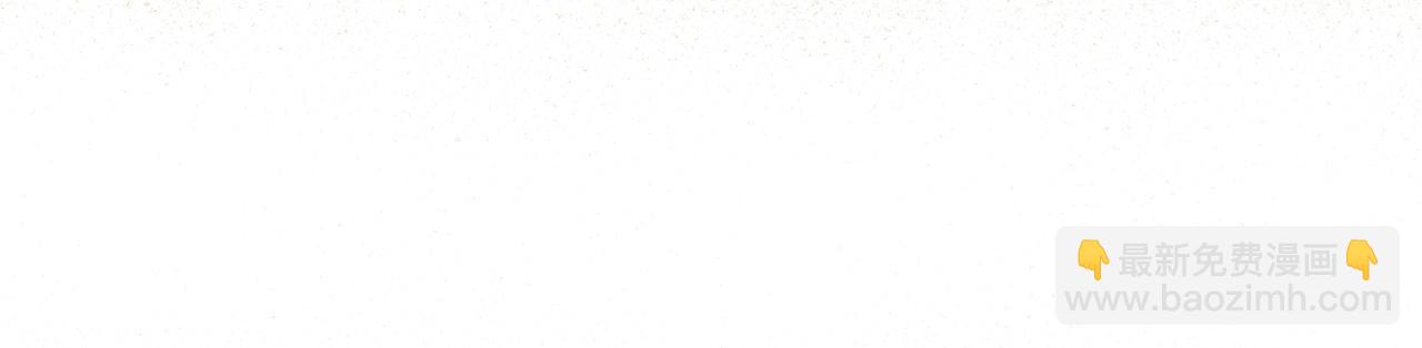 ���������İ�èʦ�� - ��19�� ����붴��