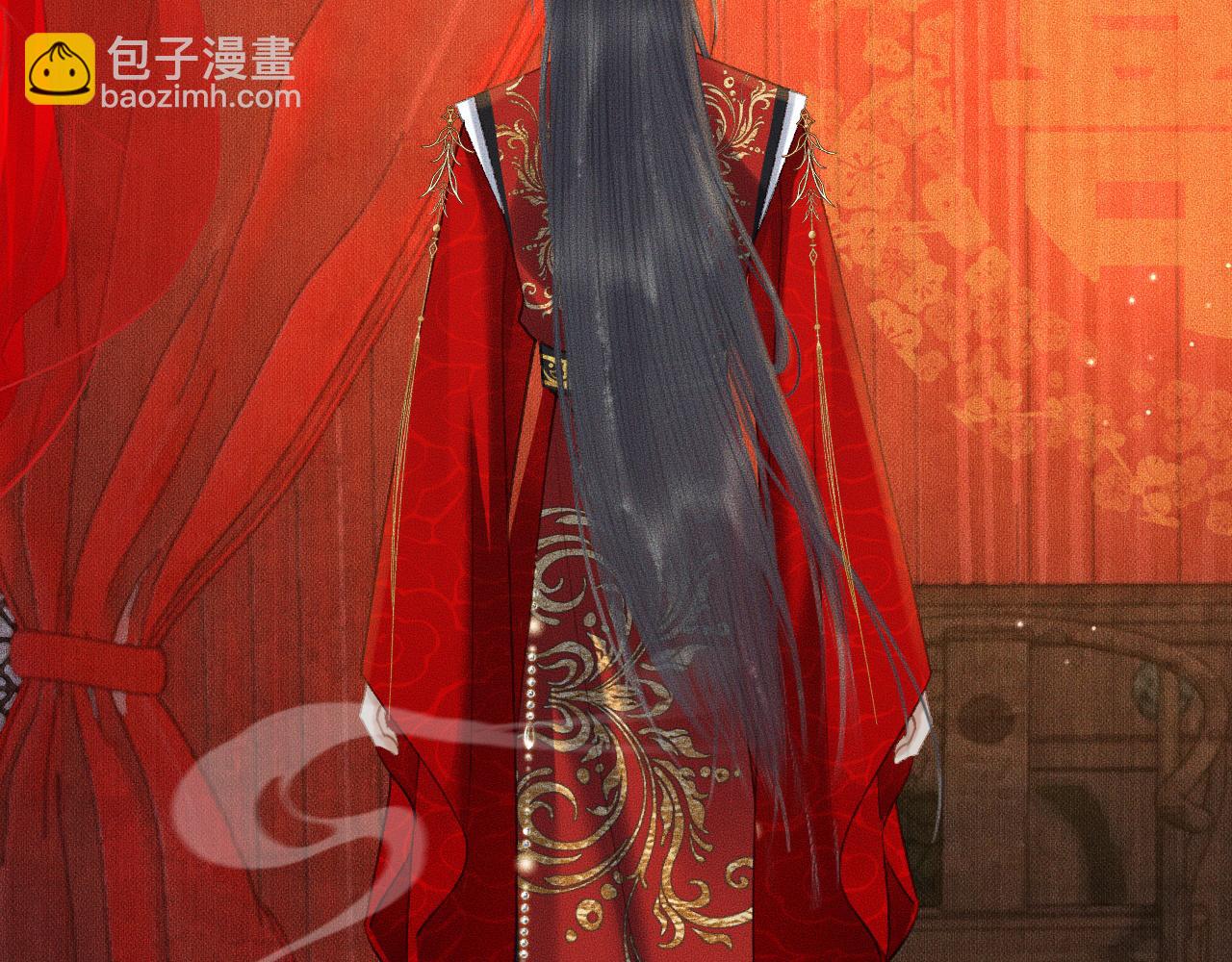 ���������İ�èʦ�� - ��19�� ����붴��