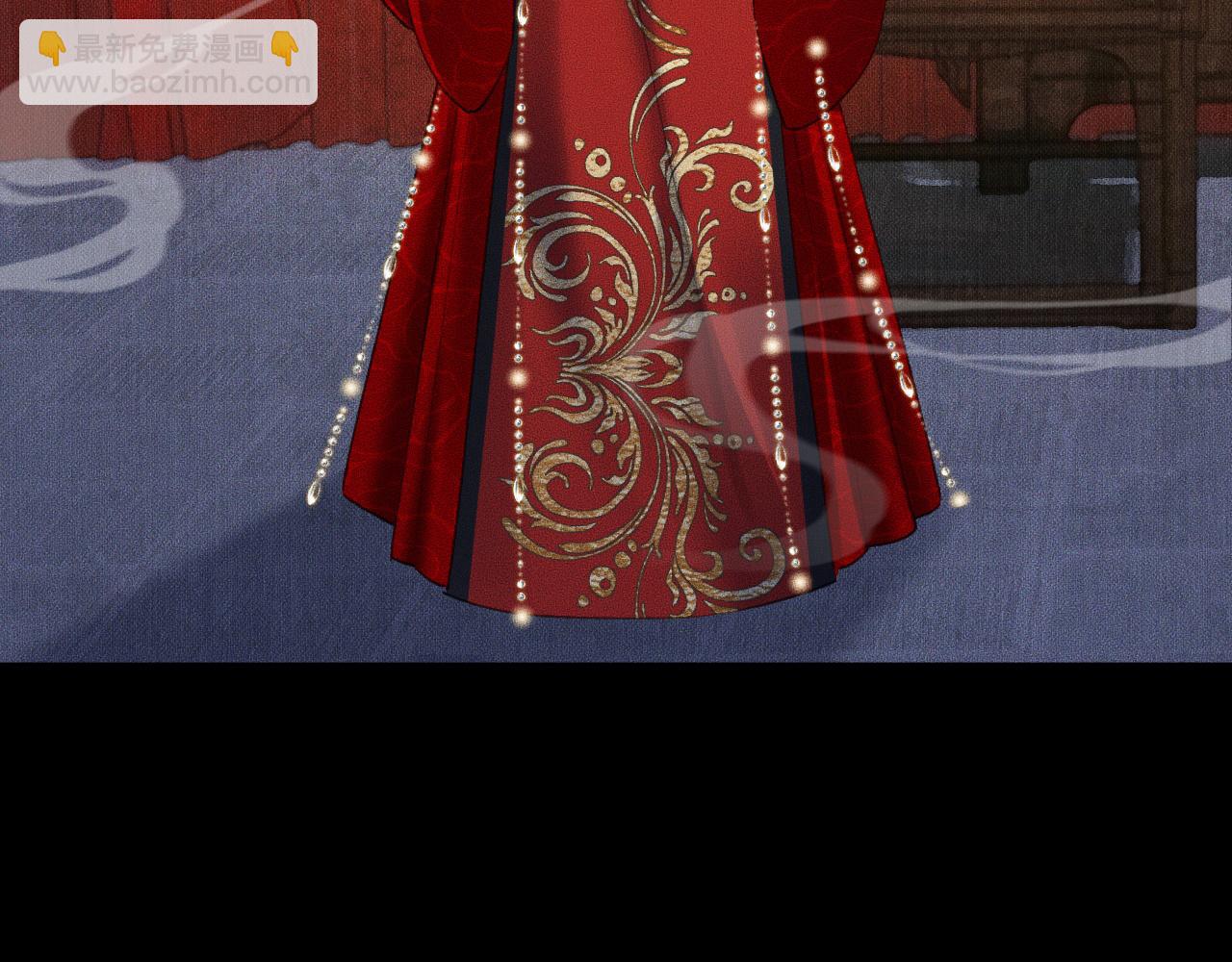 ���������İ�èʦ�� - ��19�� ����붴��