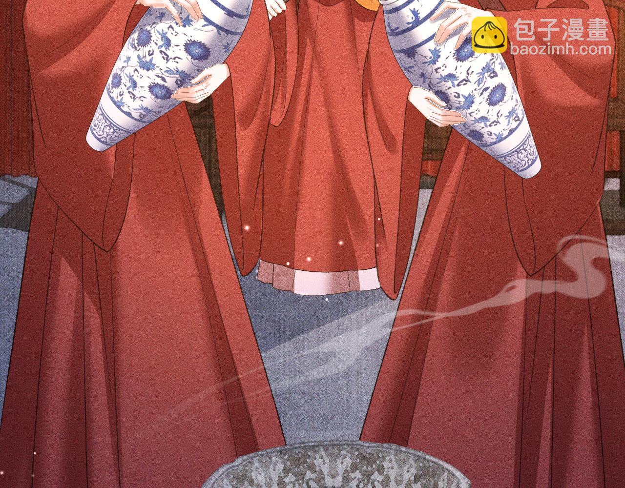 ���������İ�èʦ�� - ��19�� ����붴��