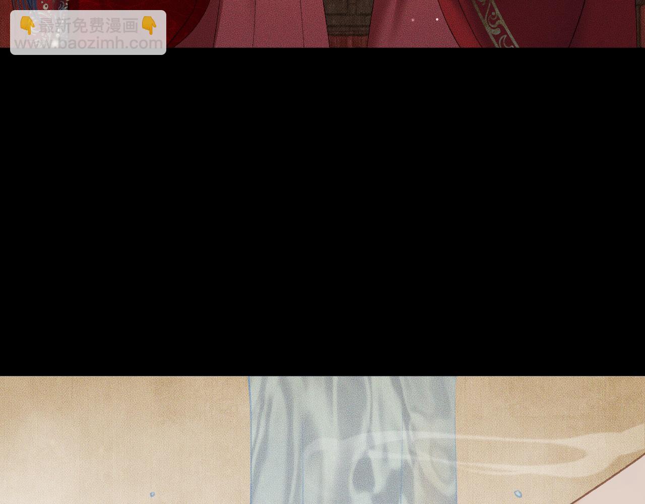 ���������İ�èʦ�� - ��19�� ����붴��