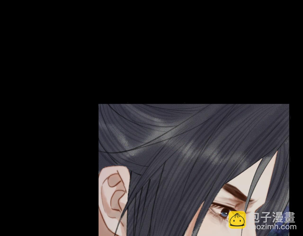 ���������İ�èʦ�� - ��19�� ����붴��