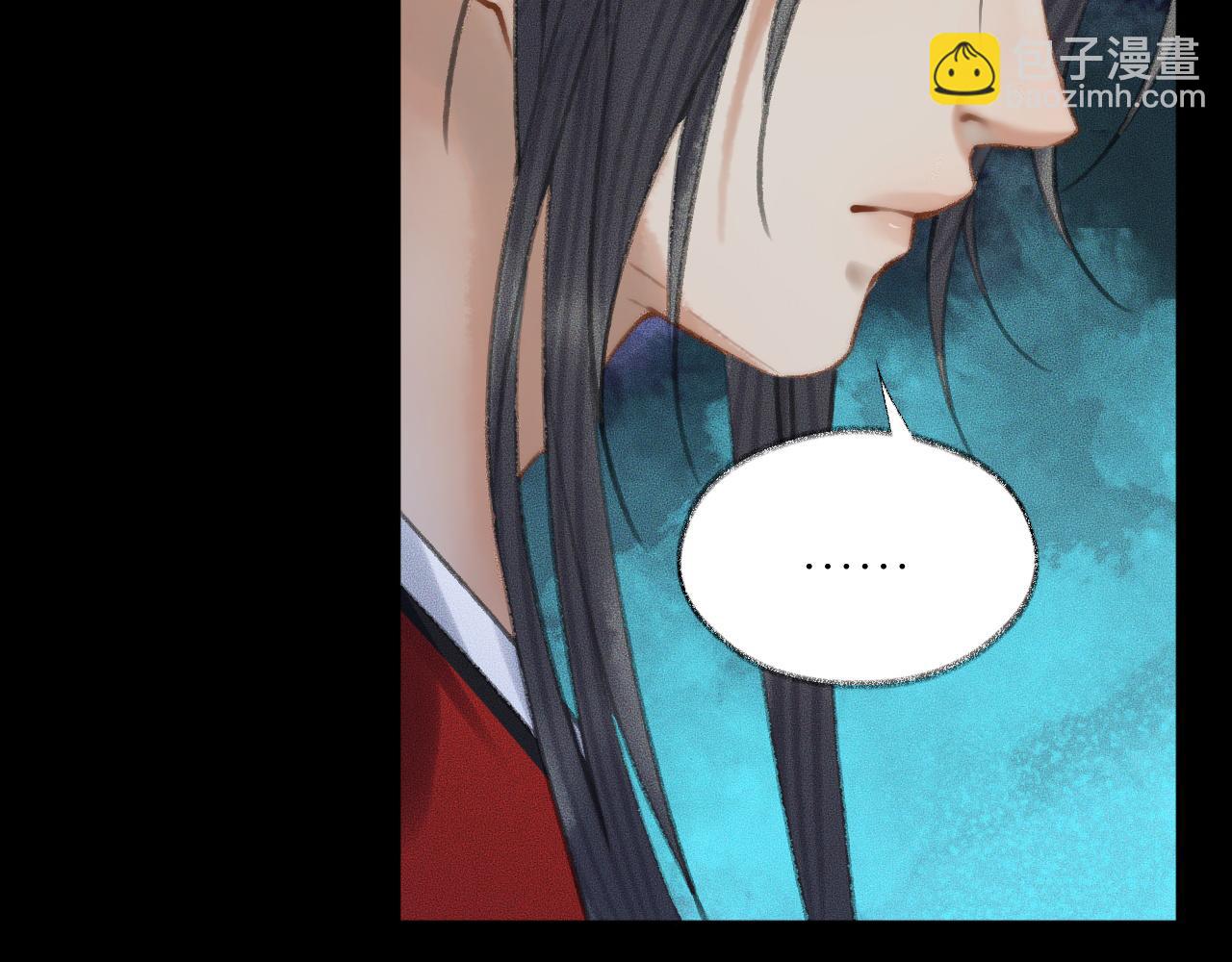 ���������İ�èʦ�� - ��19�� ����붴��