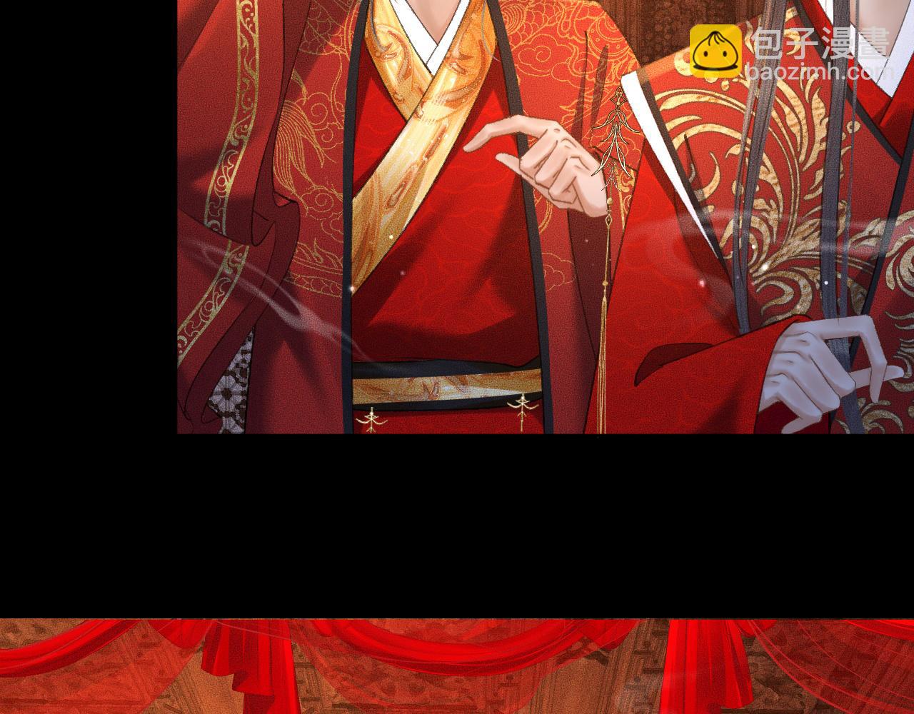 ���������İ�èʦ�� - ��19�� ����붴��