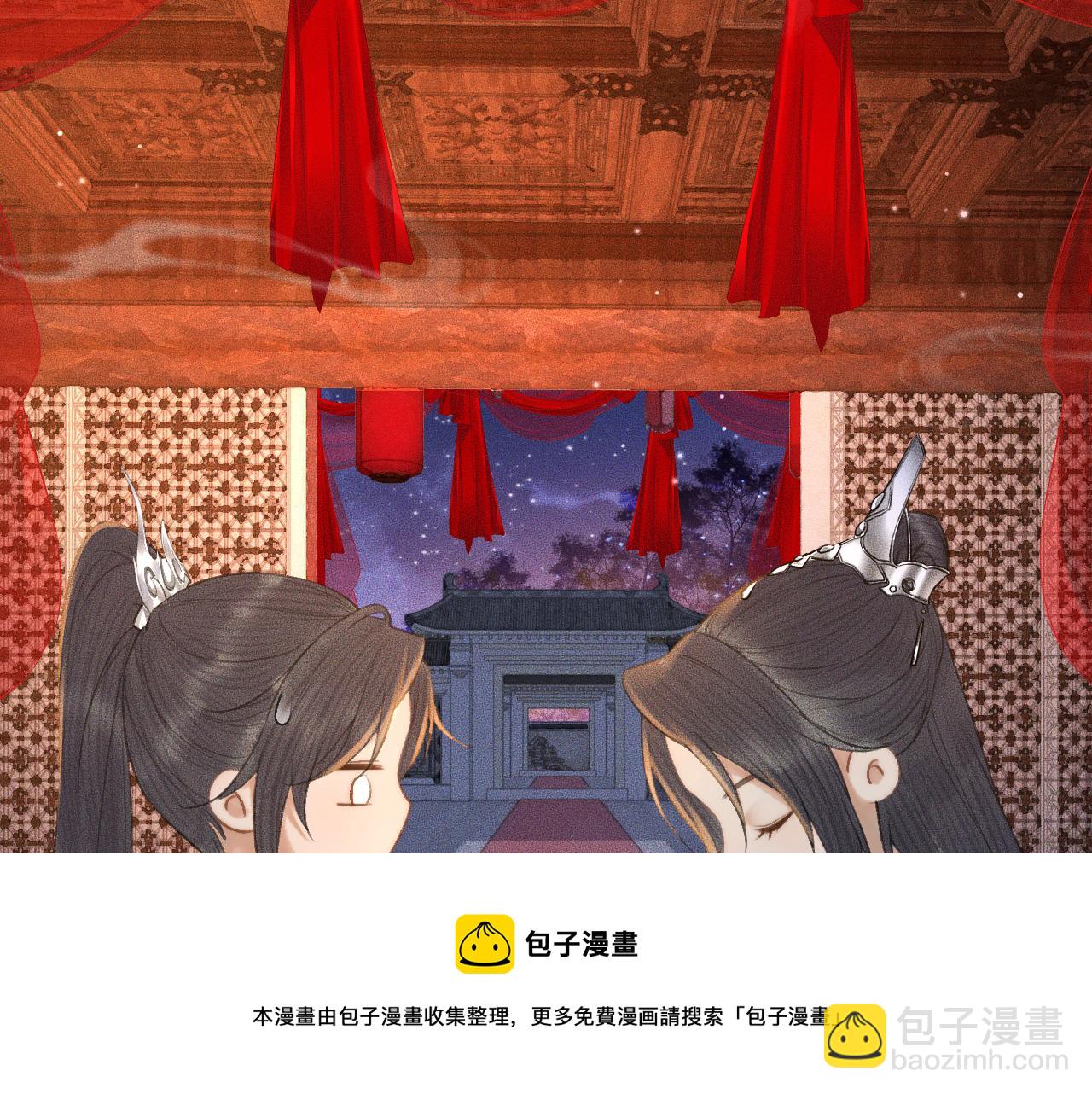 ���������İ�èʦ�� - ��19�� ����붴��