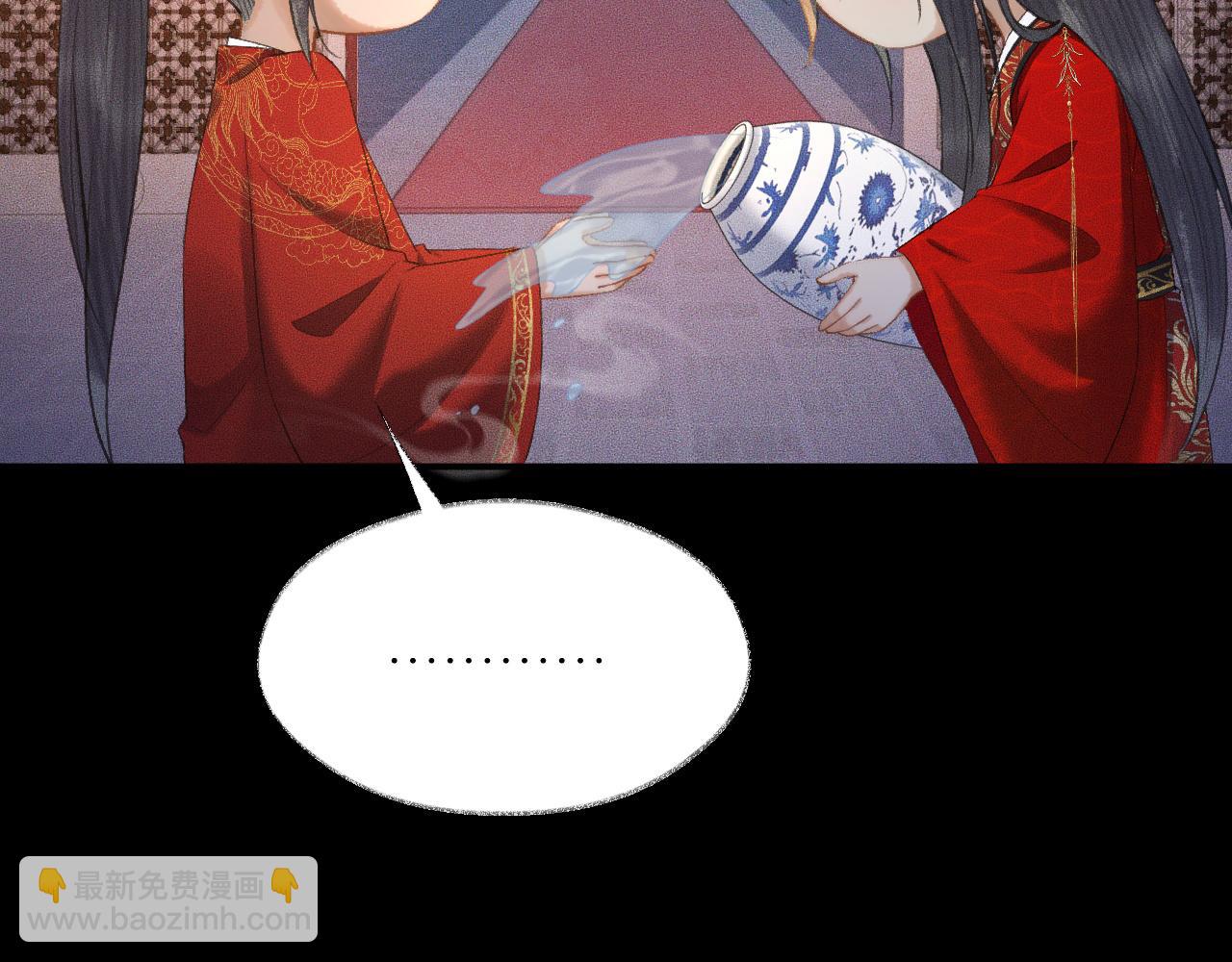 ���������İ�èʦ�� - ��19�� ����붴��