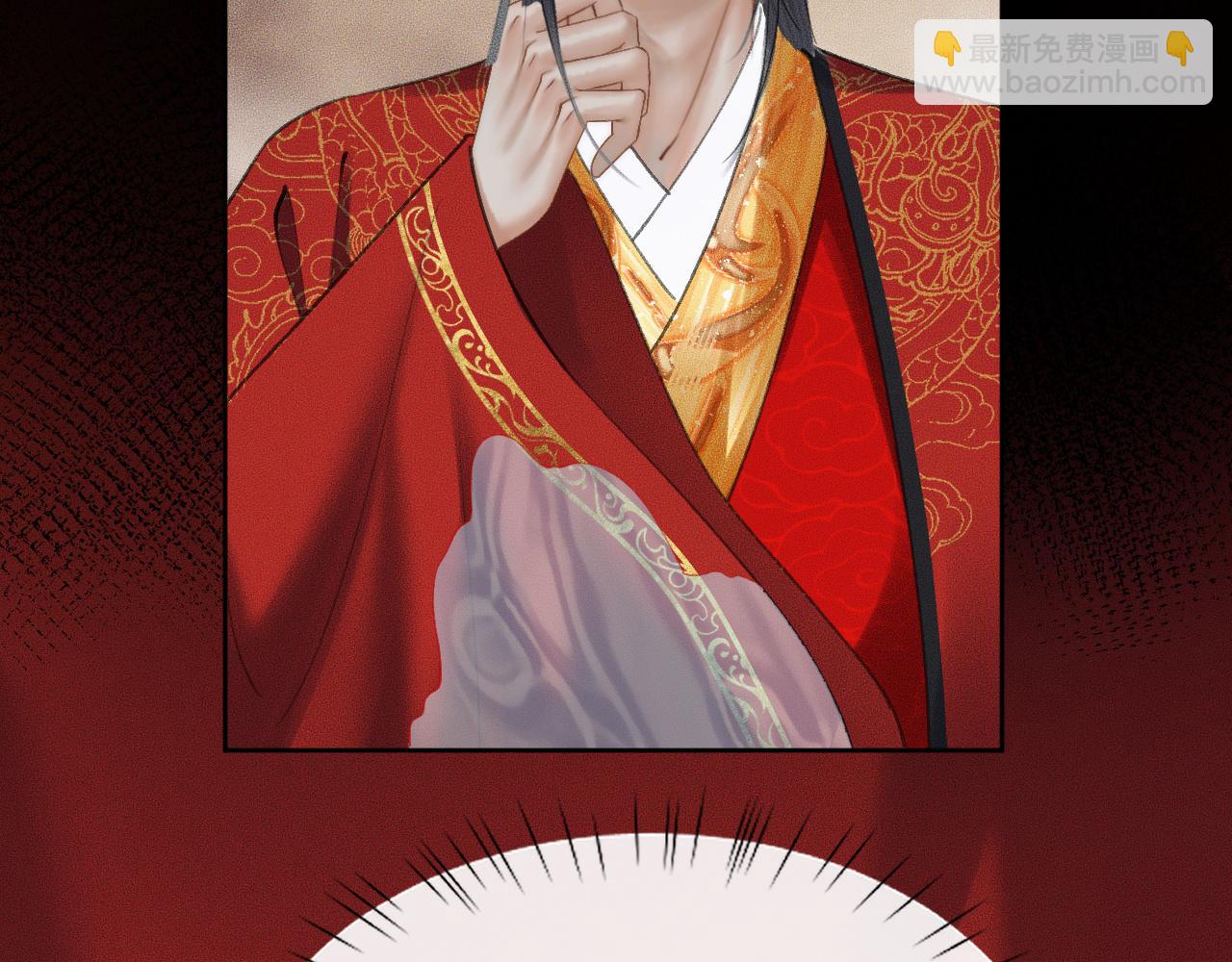 ���������İ�èʦ�� - ��19�� ����붴��