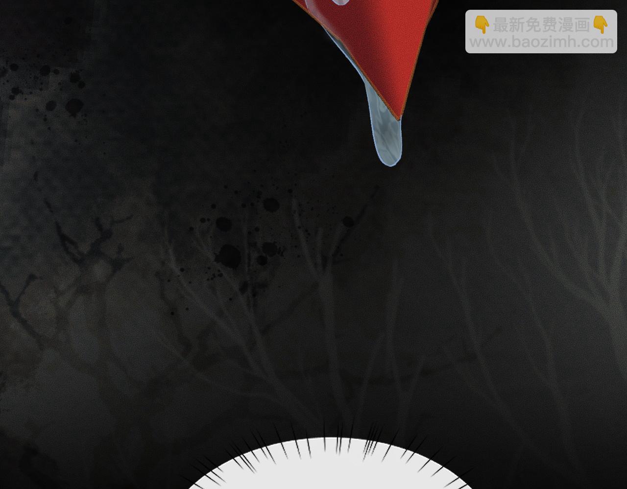 ���������İ�èʦ�� - ��19�� ����붴��