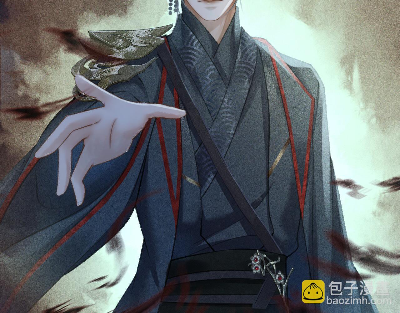 ���������İ�èʦ�� - ��19�� ����붴��