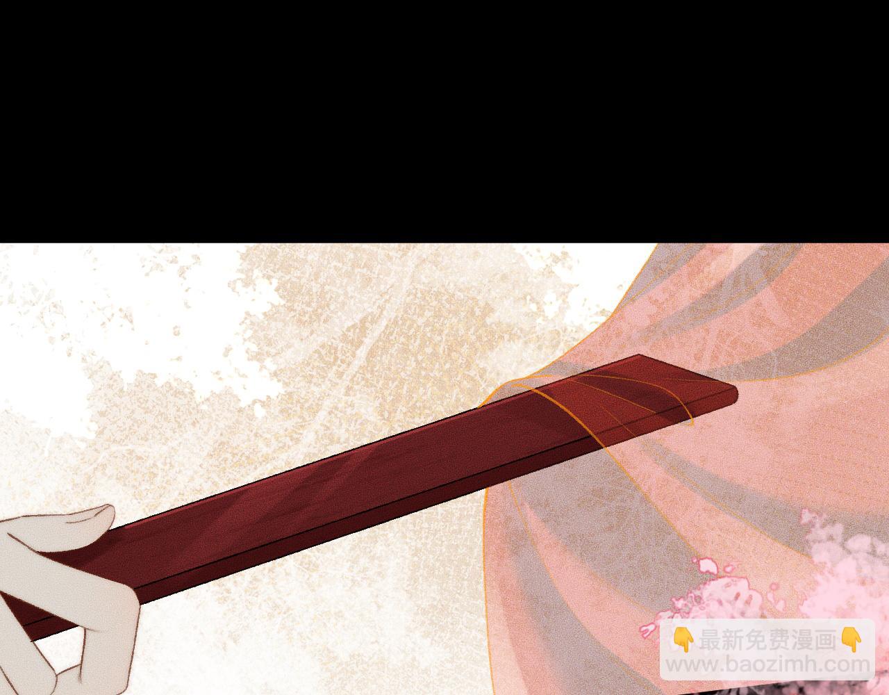 ���������İ�èʦ�� - ��19�� ����붴��